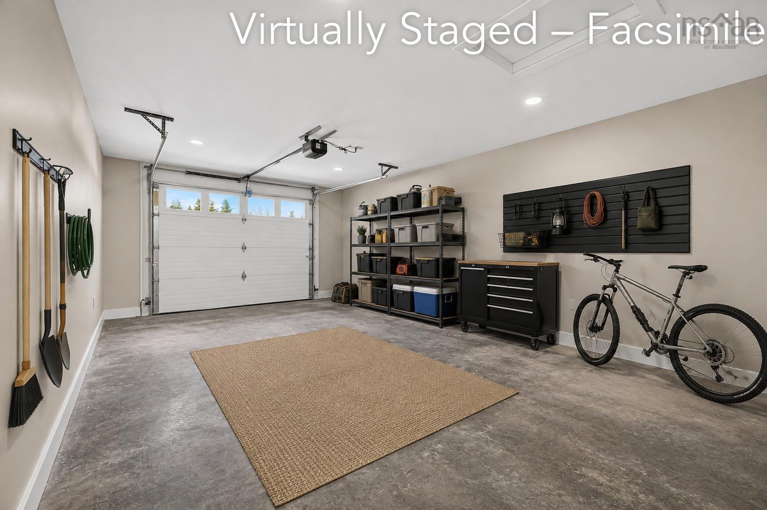 $415,000.00: 33 LONGVIEW Drive, North River