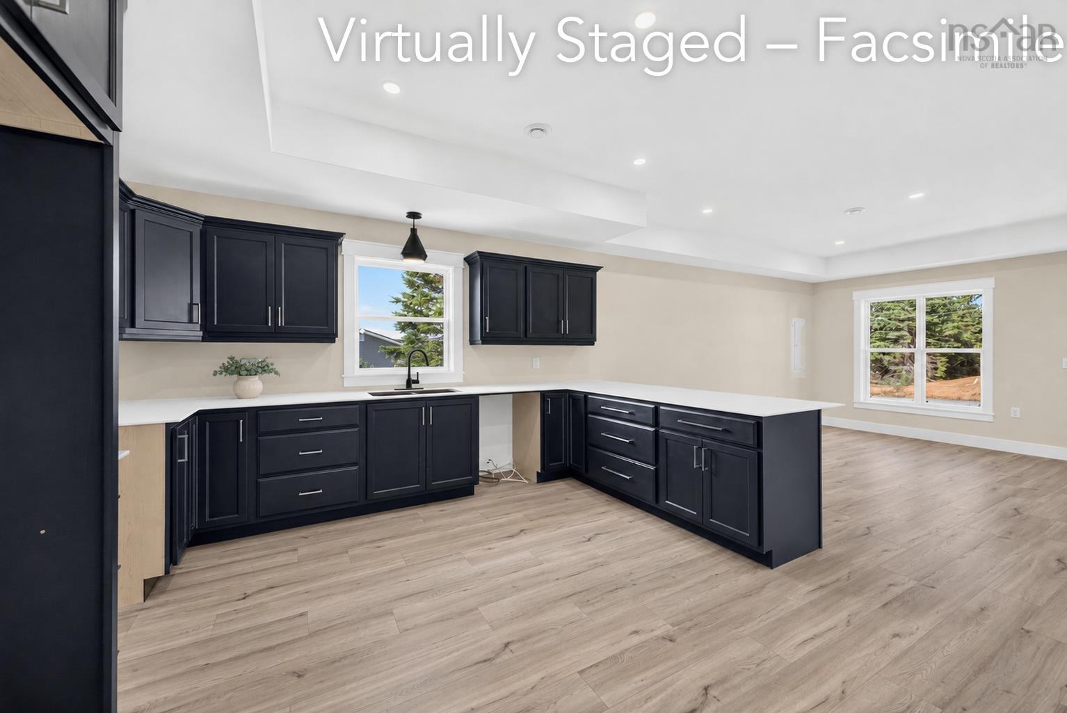 $415,000.00: 33 LONGVIEW Drive, North River