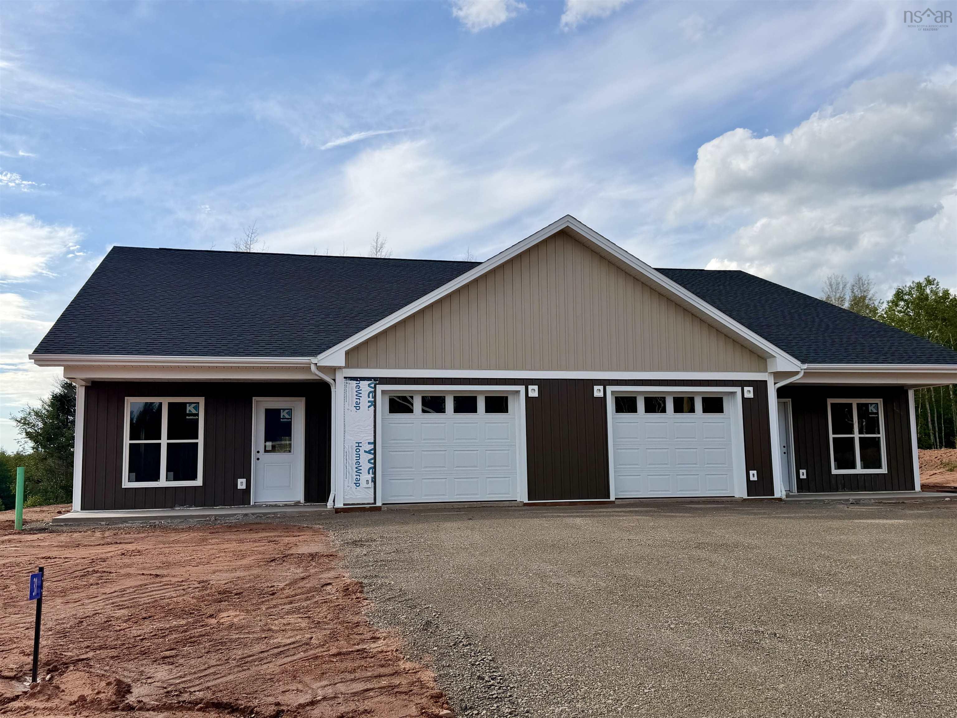 $415,000.00: 31 LONGVIEW Drive, North River