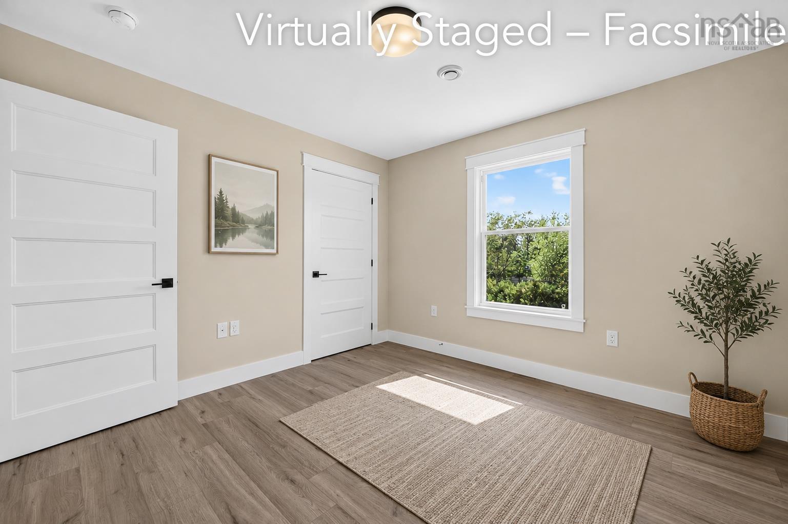 $415,000.00: 31 LONGVIEW Drive, North River
