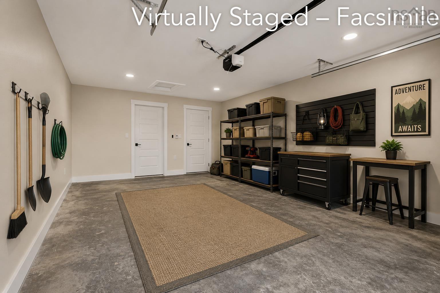 $415,000.00: 31 LONGVIEW Drive, North River