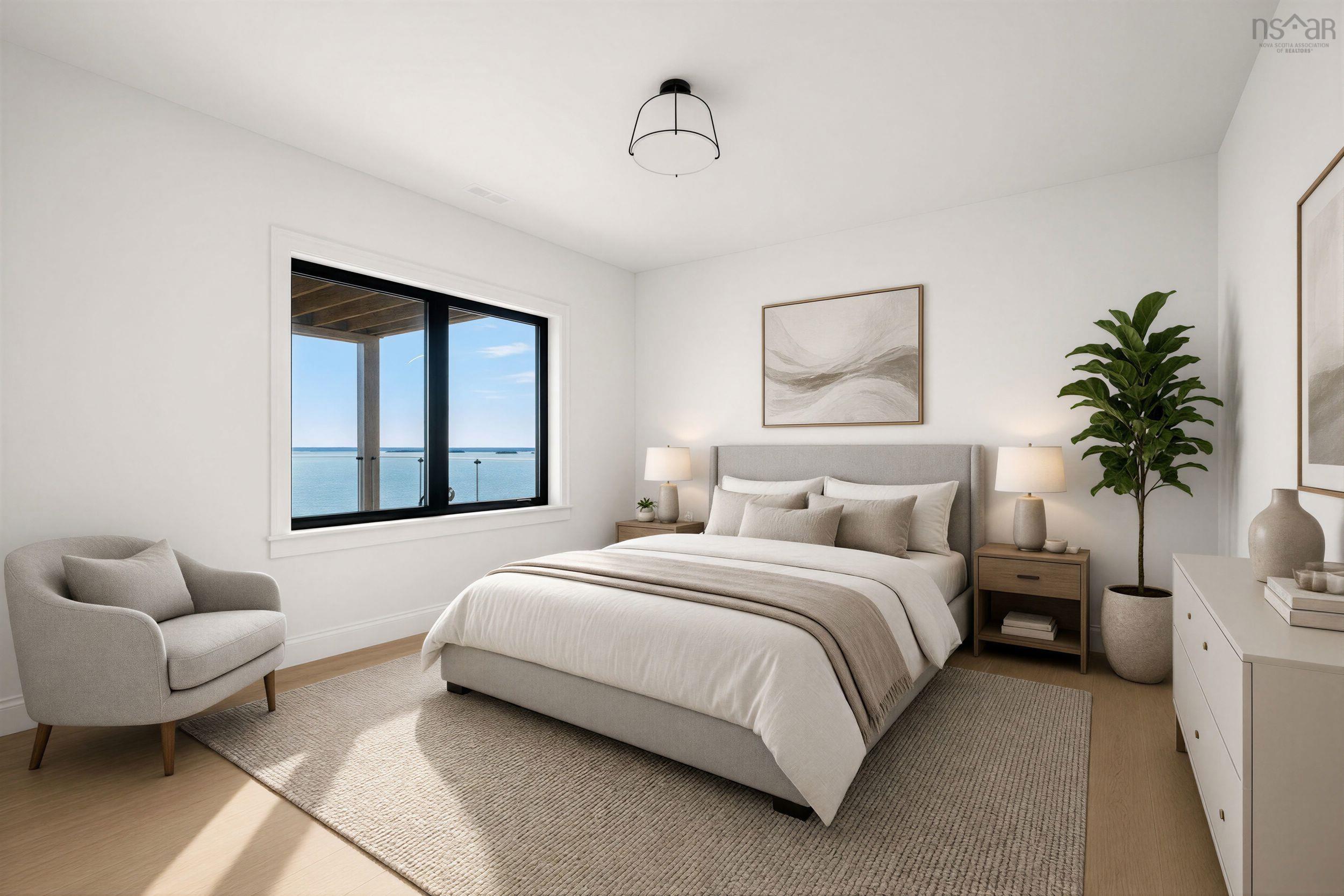 $2,474,000.00: 23 Anchors Way, East River Point