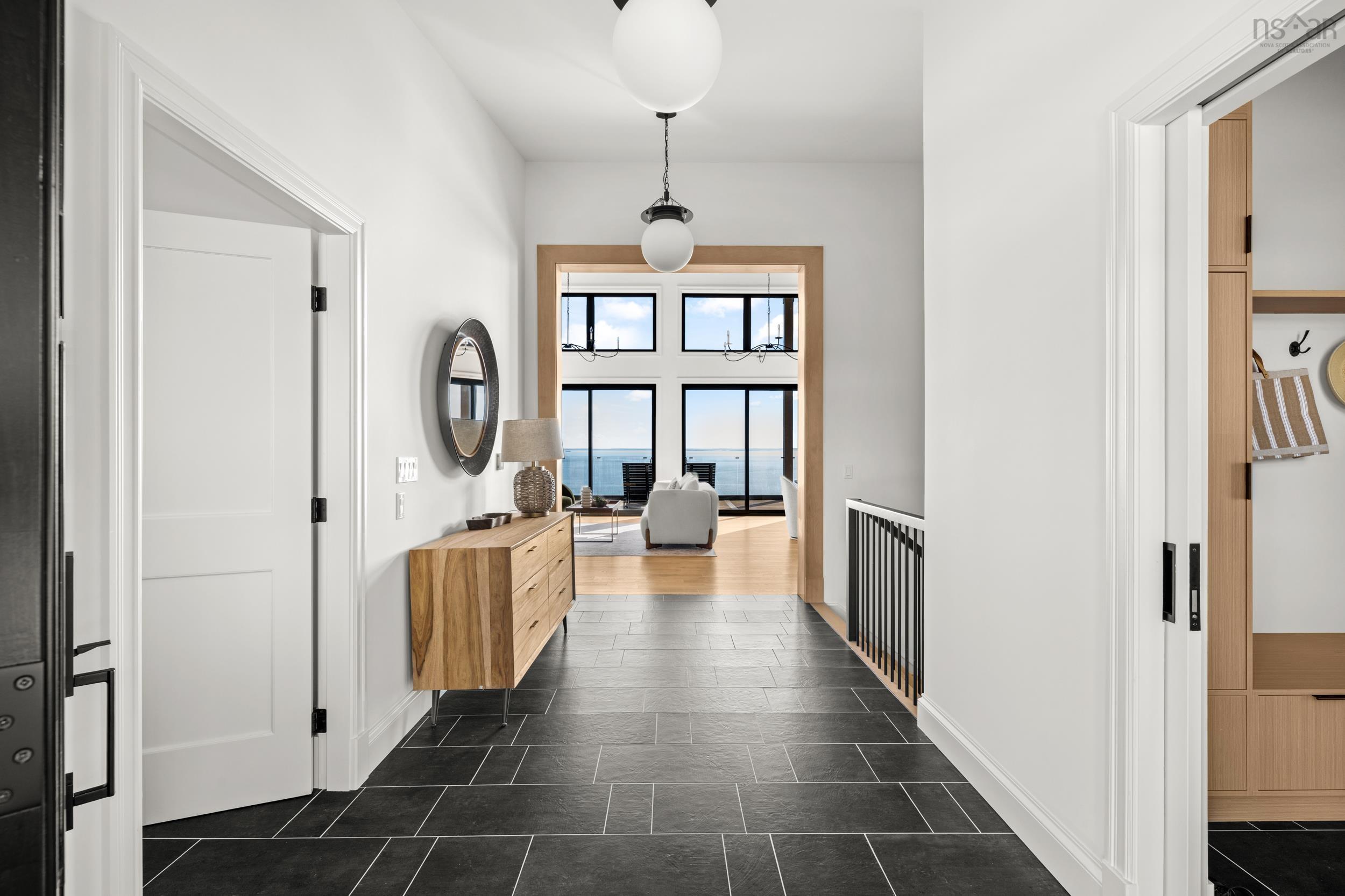 $2,474,000.00: 23 Anchors Way, East River Point
