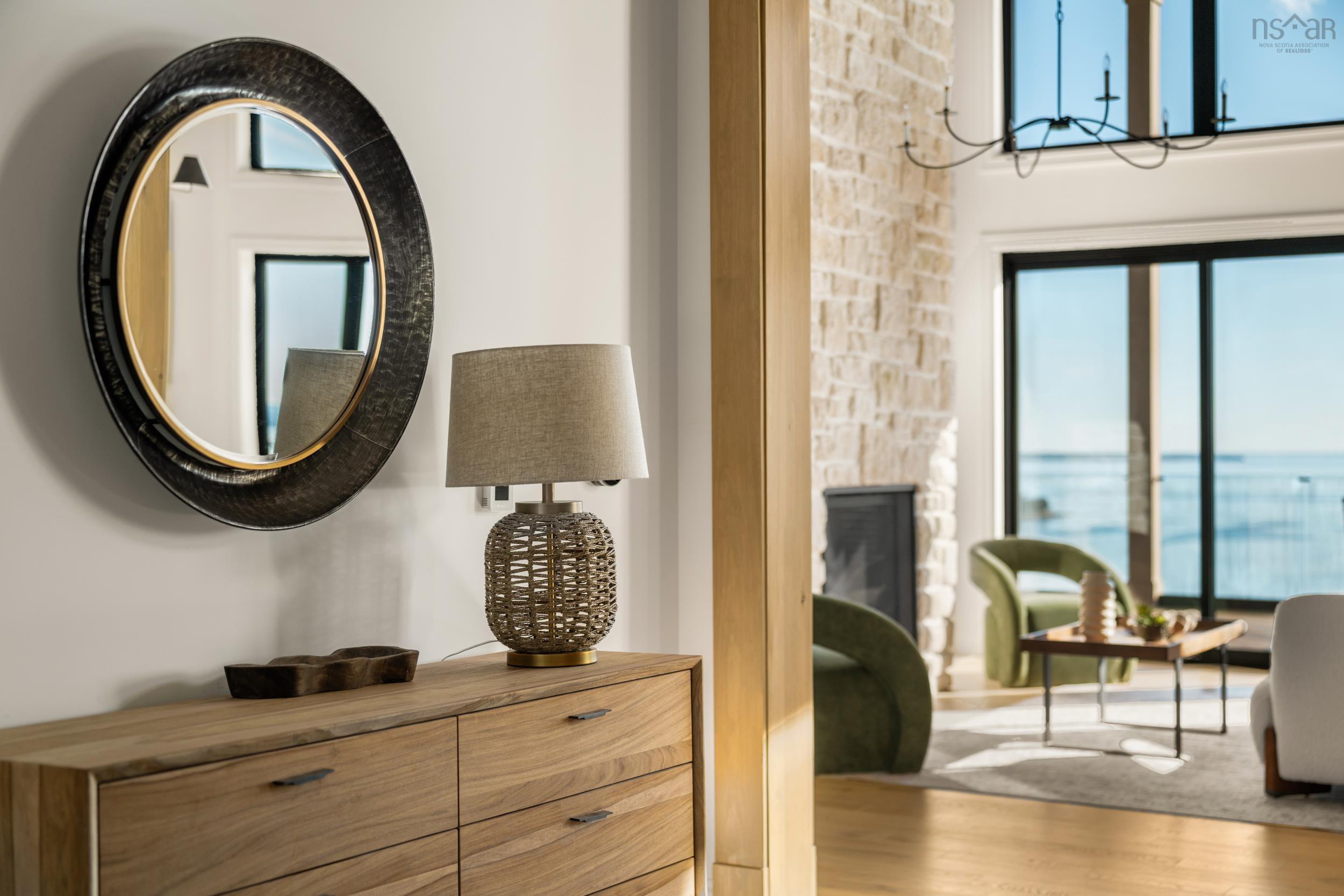 $2,474,000.00: 23 Anchors Way, East River Point