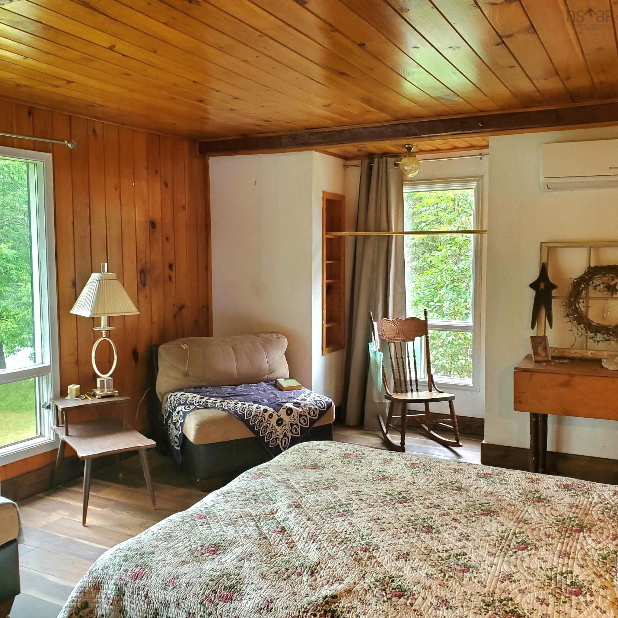 $278,111.00: 1698 BARSS CORNER Road, Barss Corner