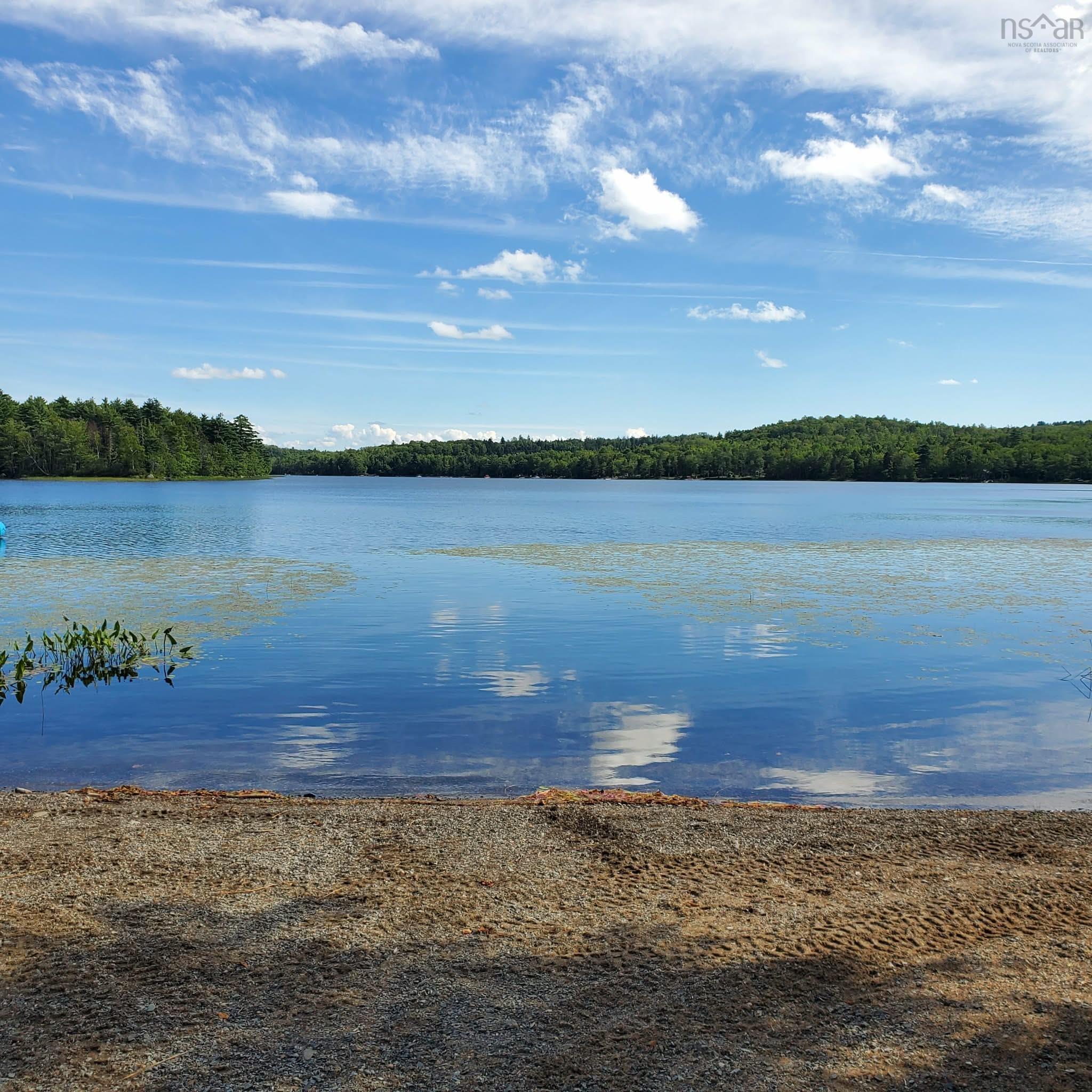 $278,111.00: 1698 BARSS CORNER Road, Barss Corner