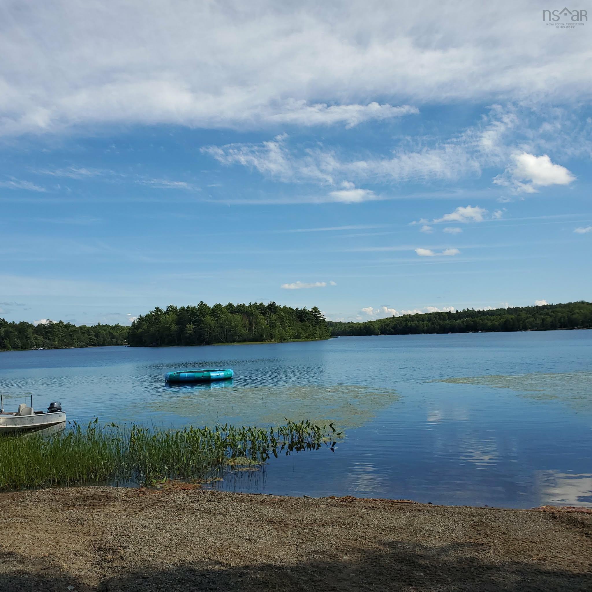 $278,111.00: 1698 BARSS CORNER Road, Barss Corner