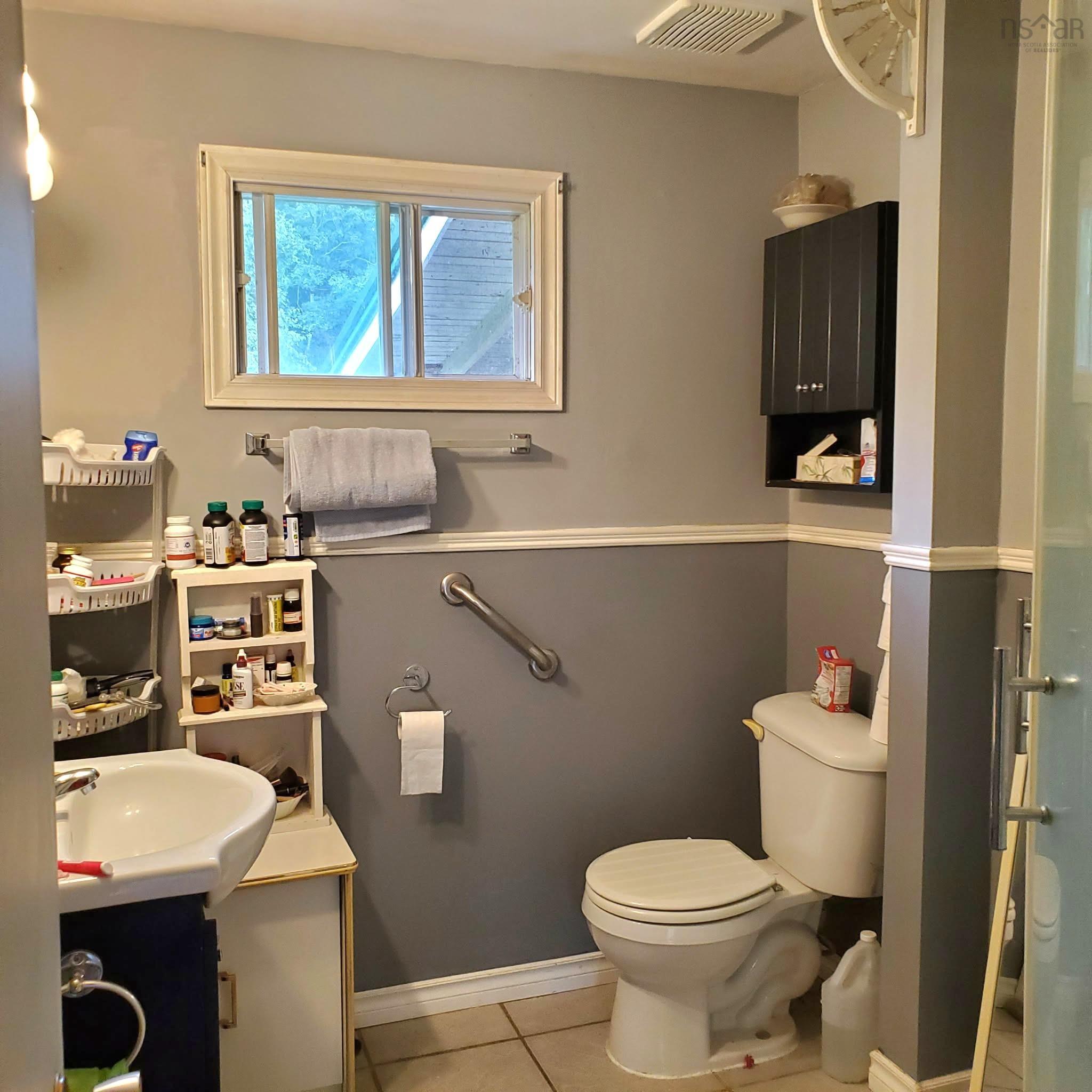 $278,111.00: 1698 BARSS CORNER Road, Barss Corner