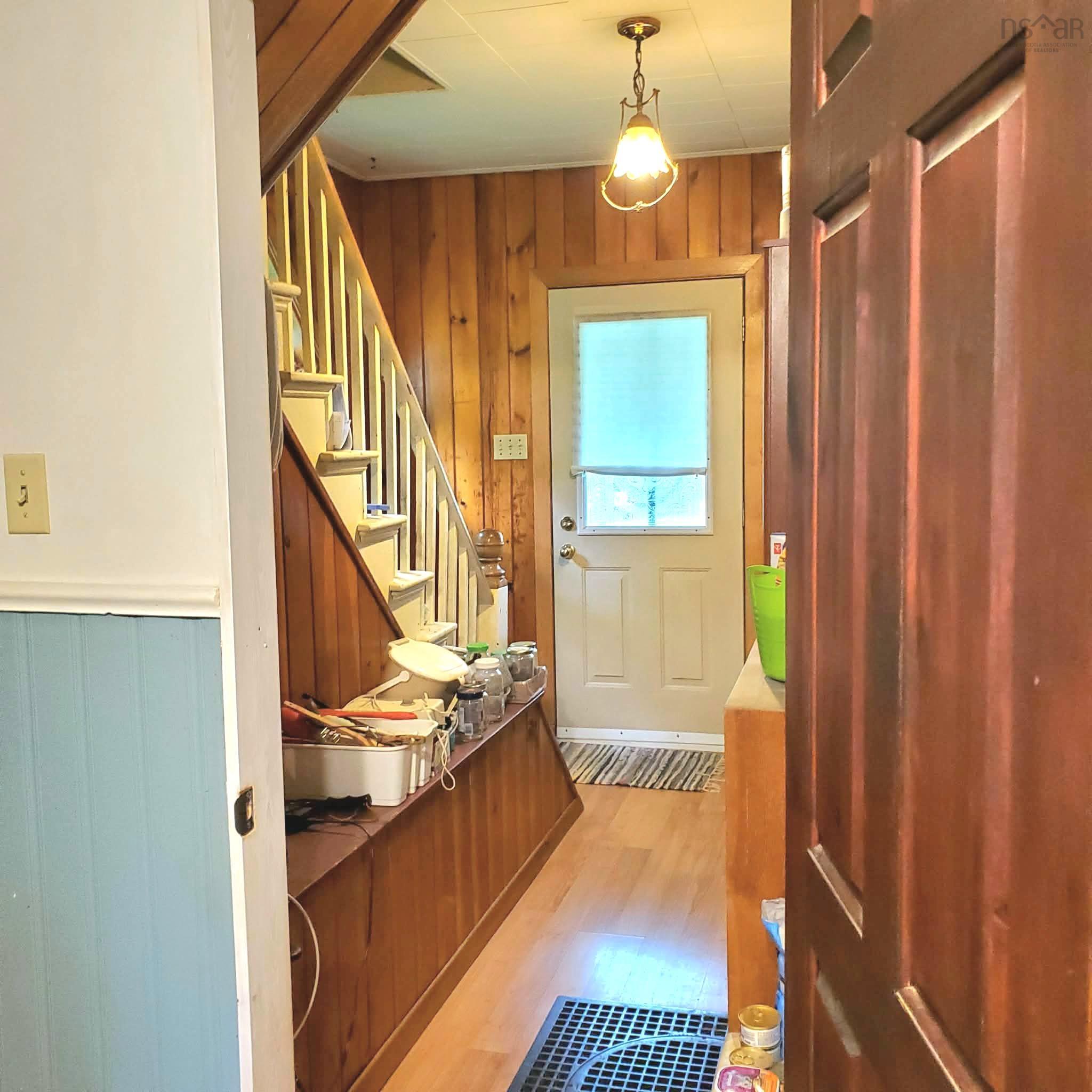 $278,111.00: 1698 BARSS CORNER Road, Barss Corner