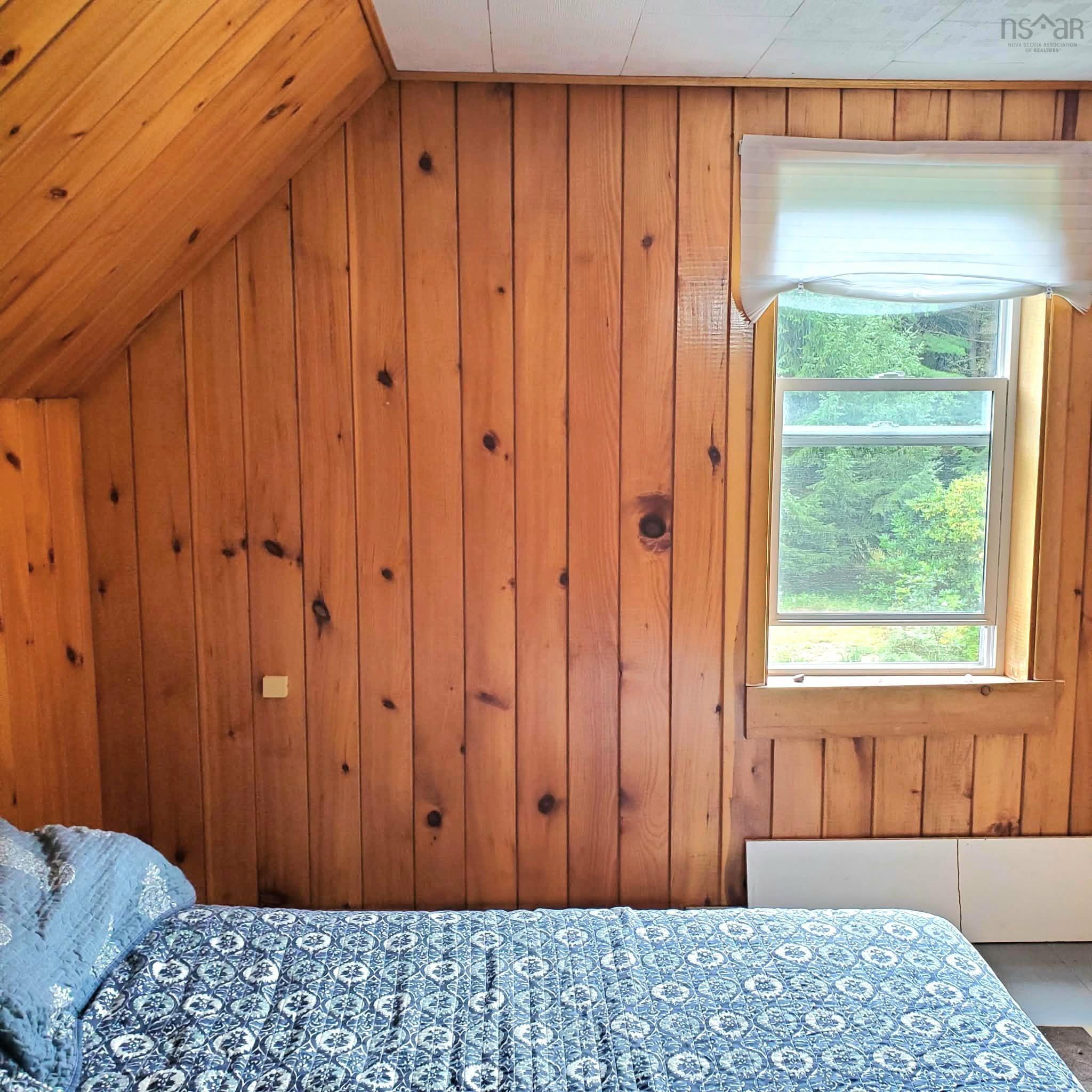 $278,111.00: 1698 BARSS CORNER Road, Barss Corner