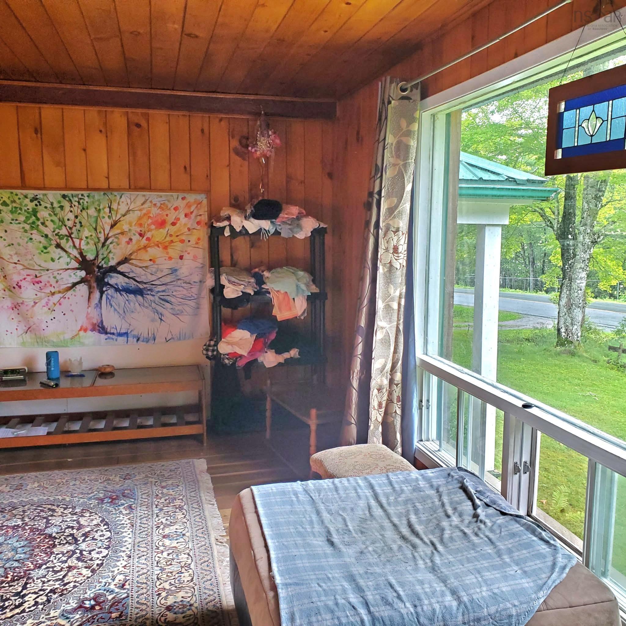 $278,111.00: 1698 BARSS CORNER Road, Barss Corner