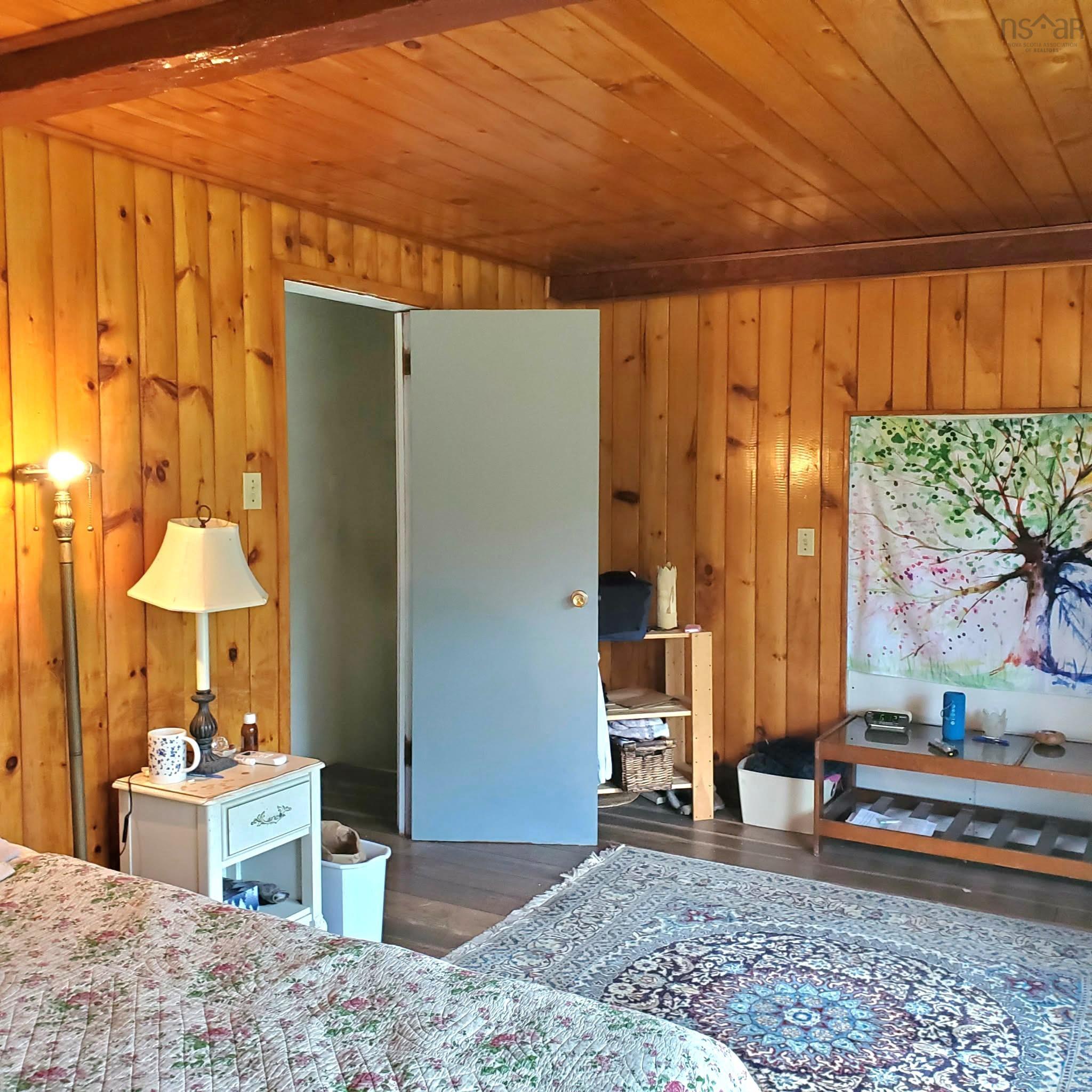 $278,111.00: 1698 BARSS CORNER Road, Barss Corner