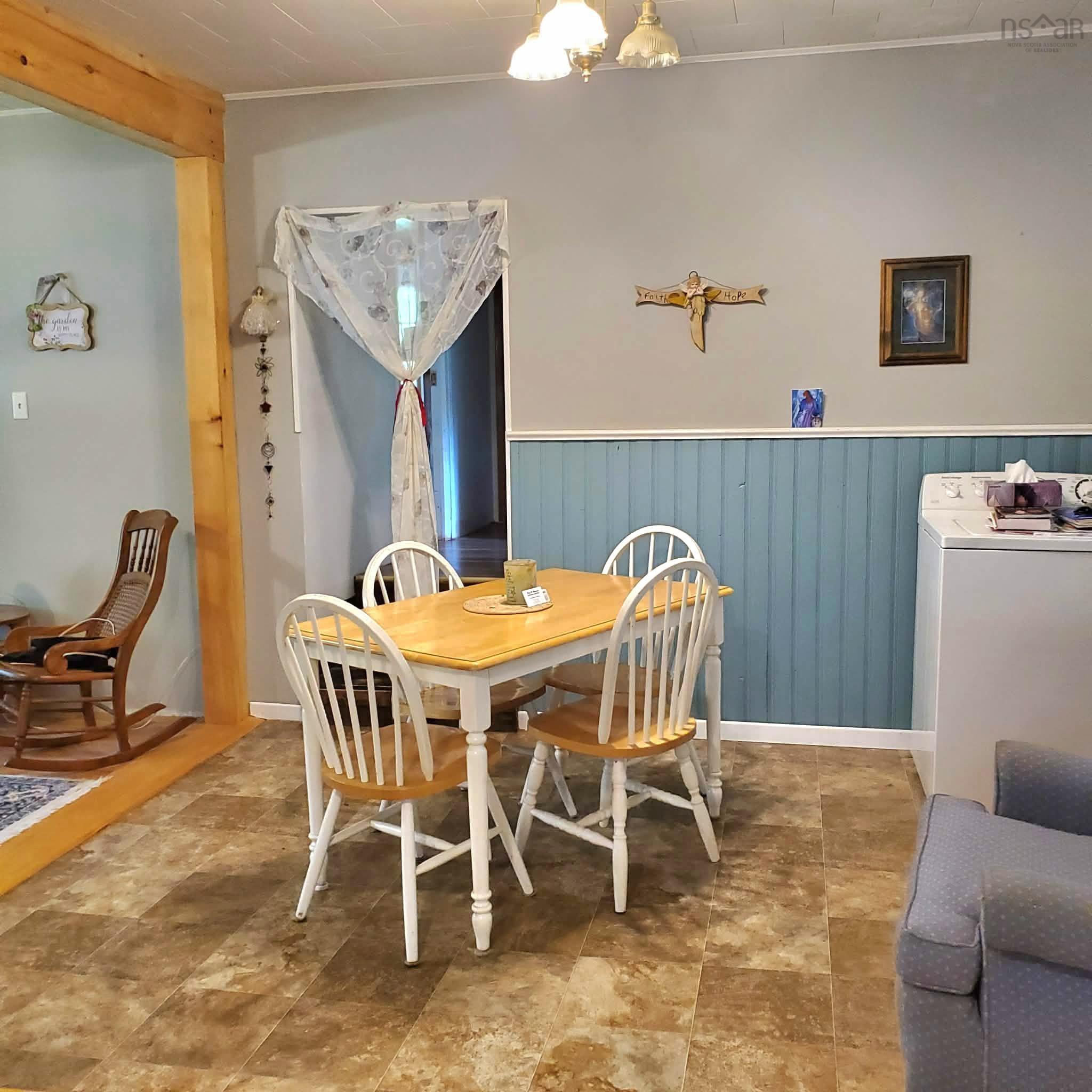 $278,111.00: 1698 BARSS CORNER Road, Barss Corner