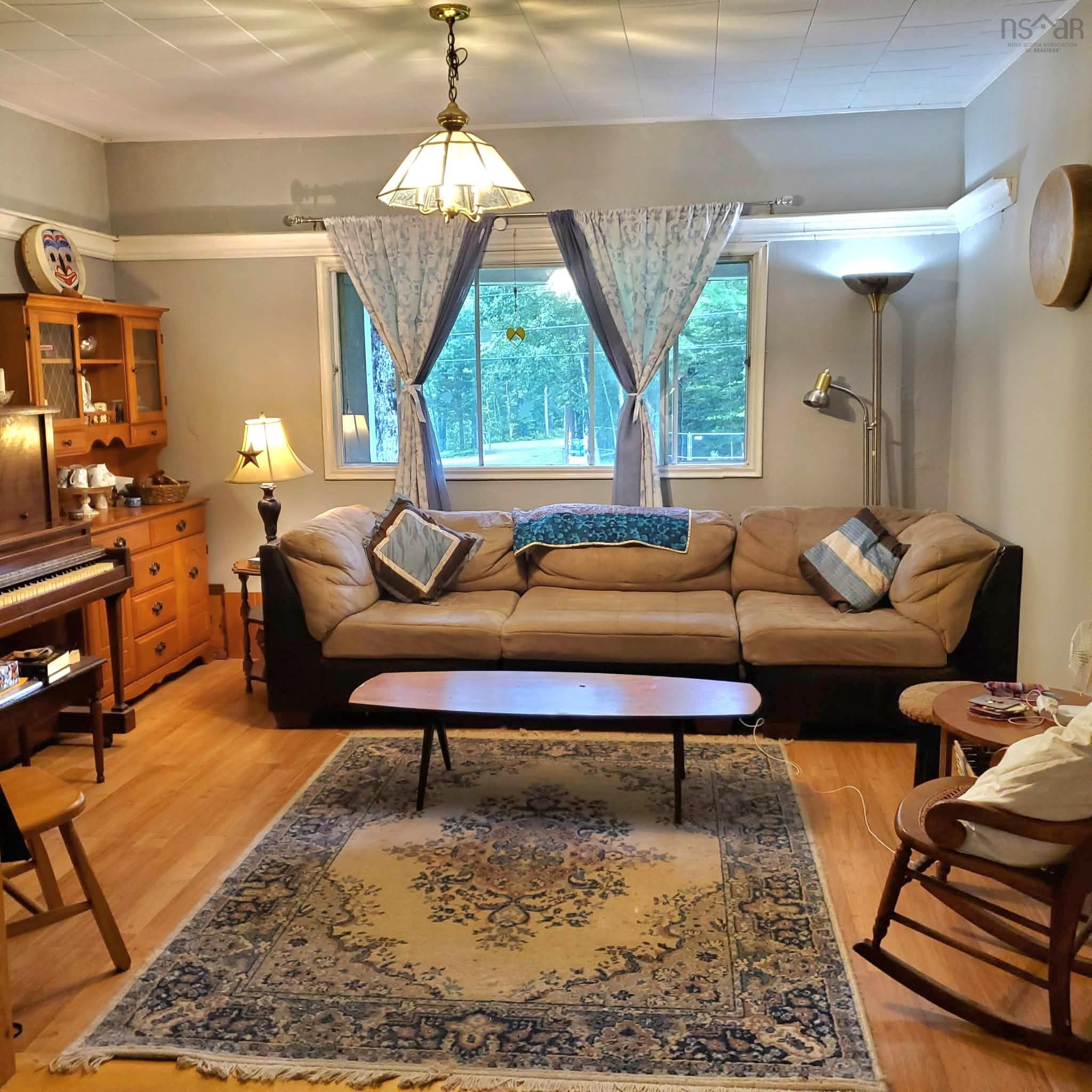 $278,111.00: 1698 BARSS CORNER Road, Barss Corner