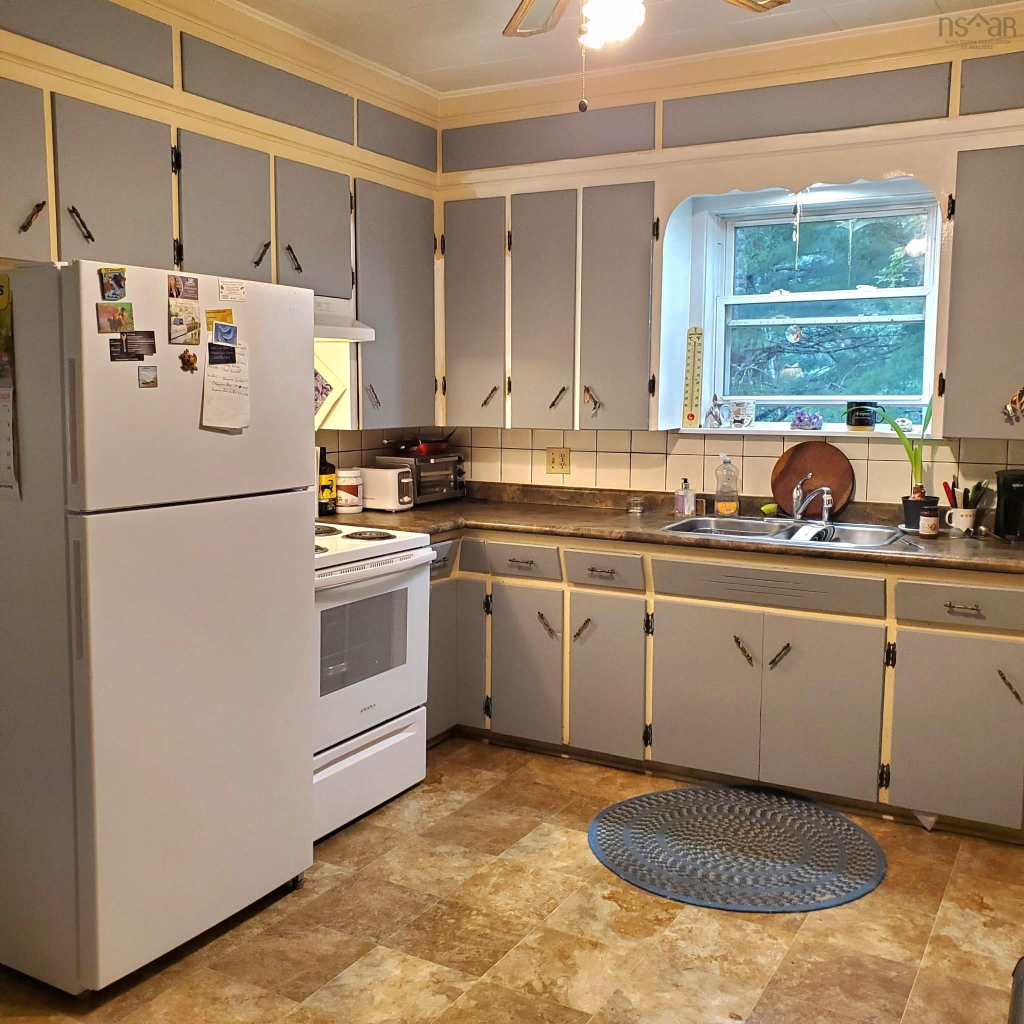 $278,111.00: 1698 BARSS CORNER Road, Barss Corner