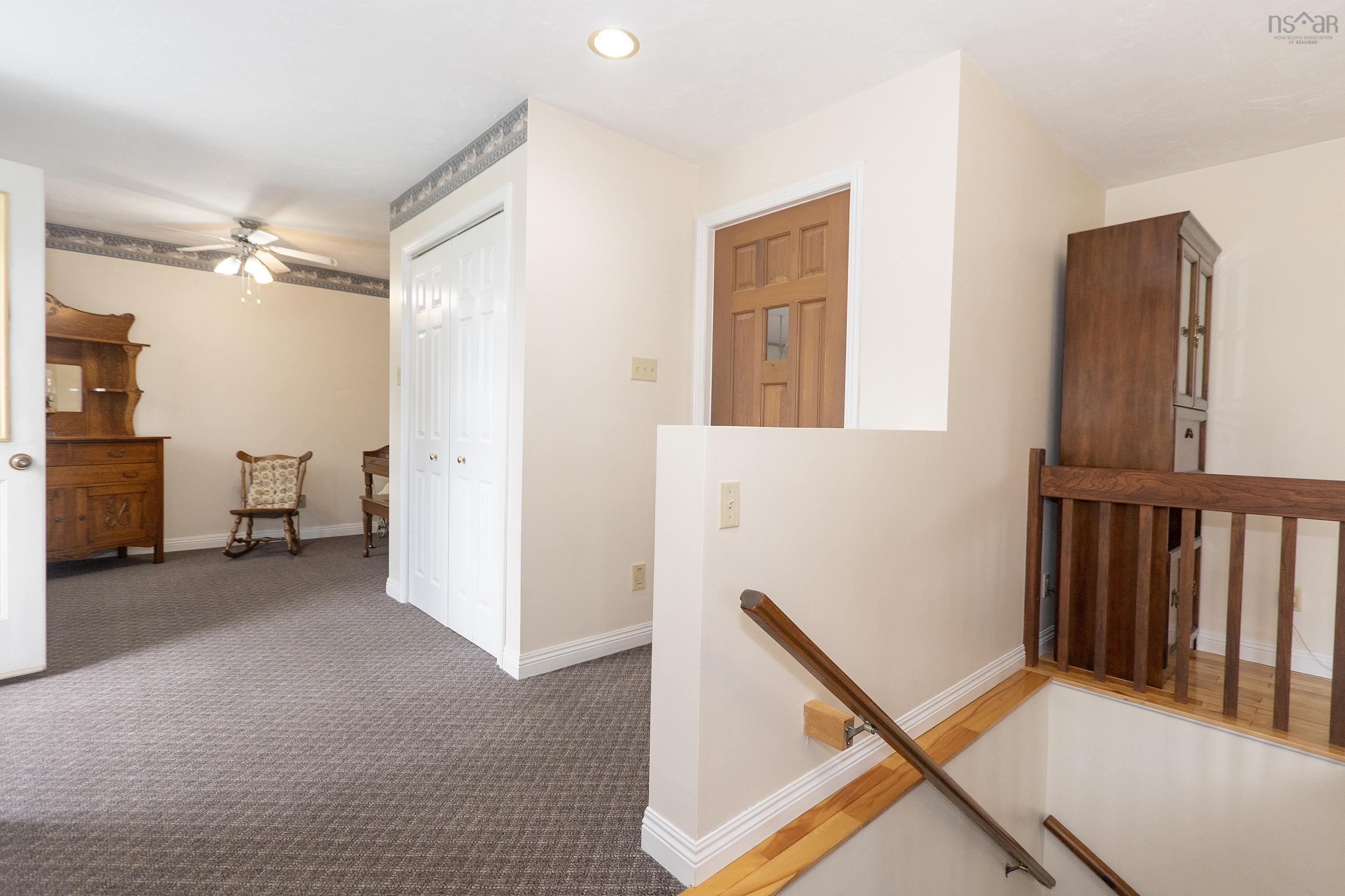 $399,900.00: 125 Fox Ranch Road, East Amherst
