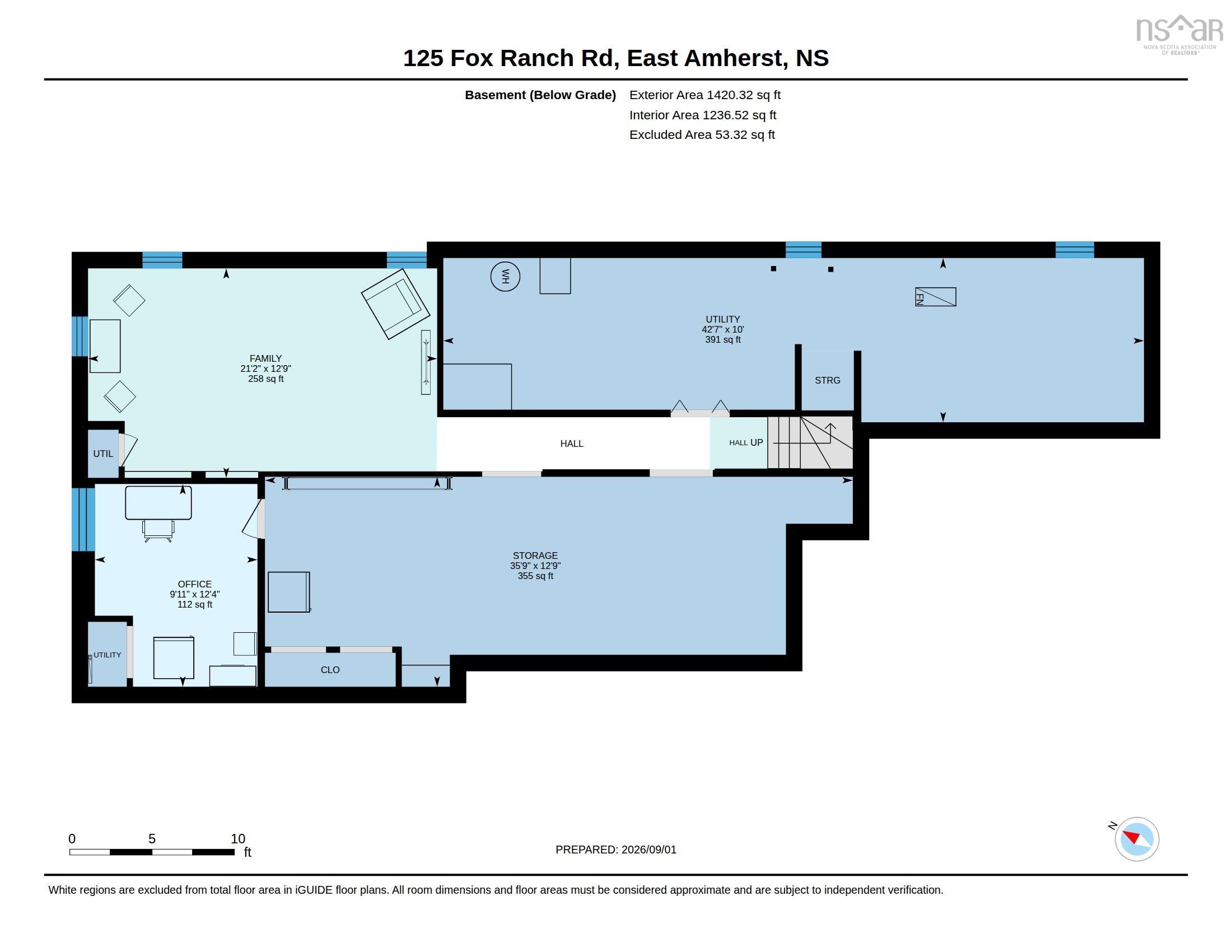 $399,900.00: 125 Fox Ranch Road, East Amherst