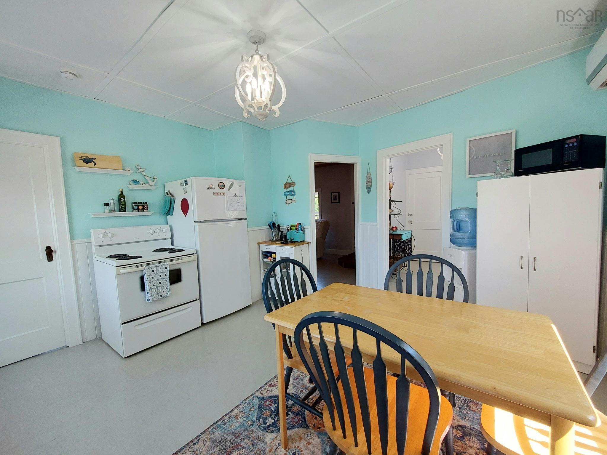 $265,000.00: 148 Blue Sea Road, Malagash Centre