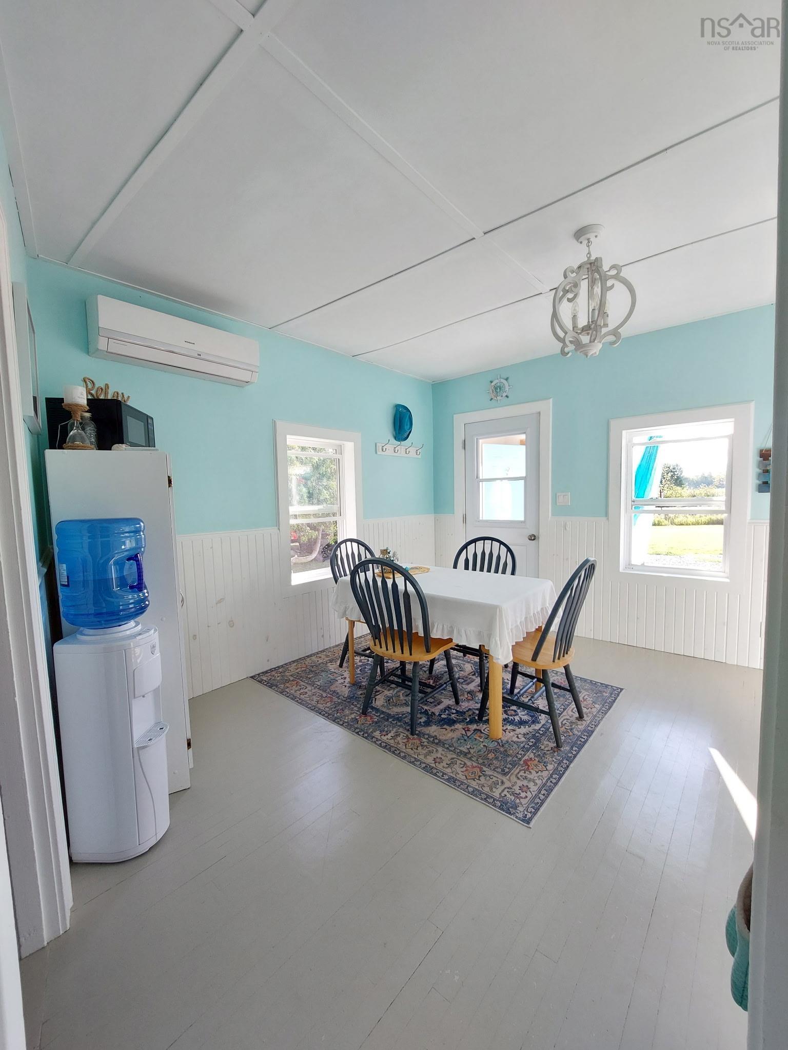 $265,000.00: 148 Blue Sea Road, Malagash Centre