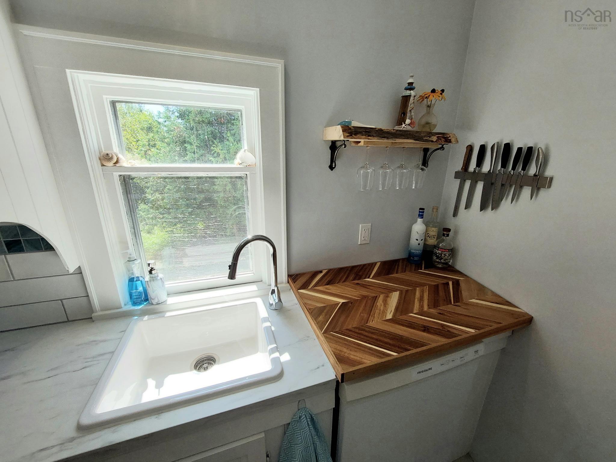 $265,000.00: 148 Blue Sea Road, Malagash Centre