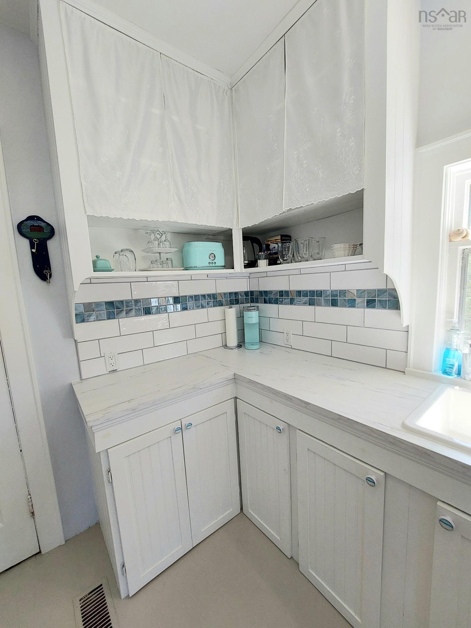 $265,000.00: 148 Blue Sea Road, Malagash Centre