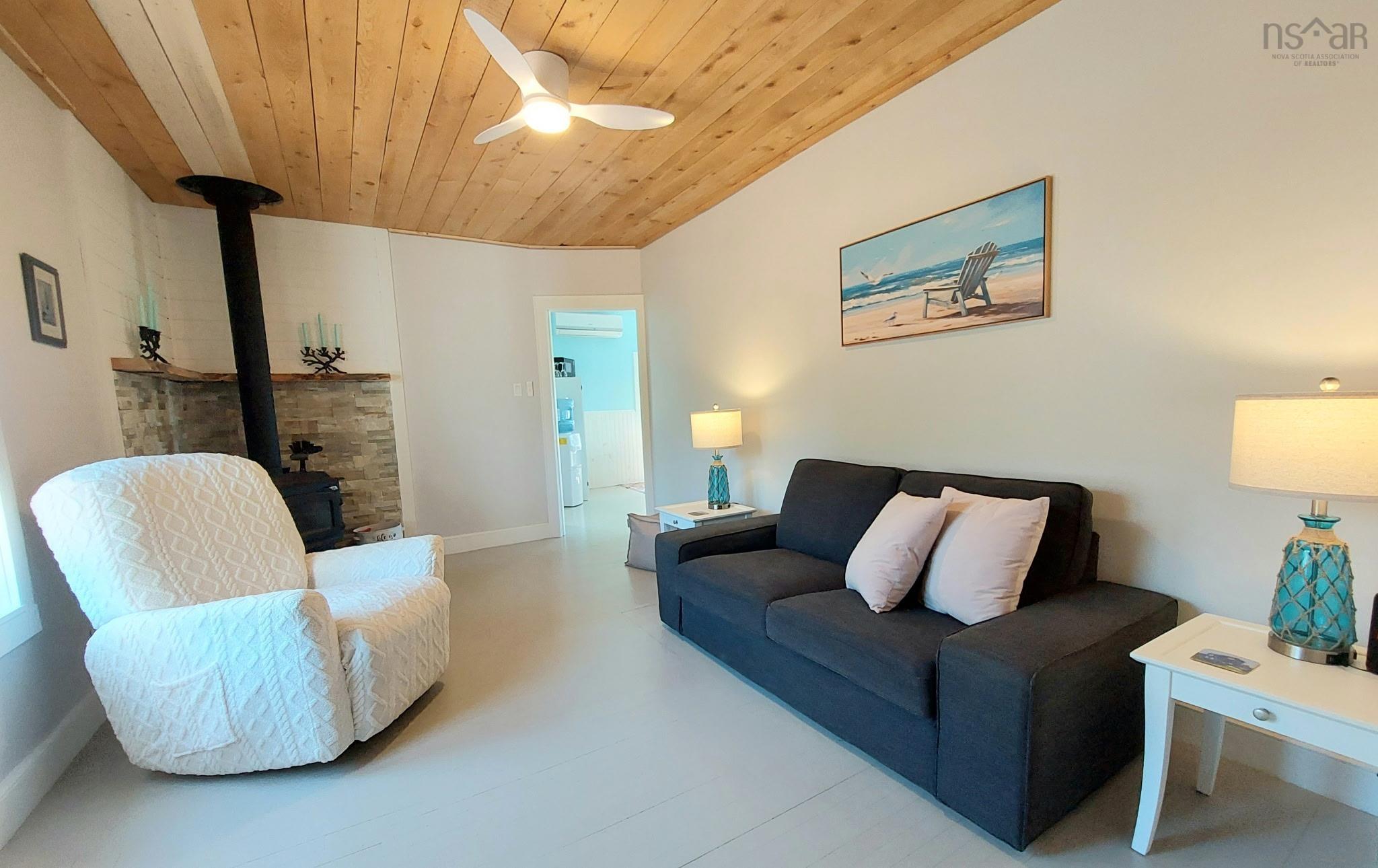 $265,000.00: 148 Blue Sea Road, Malagash Centre