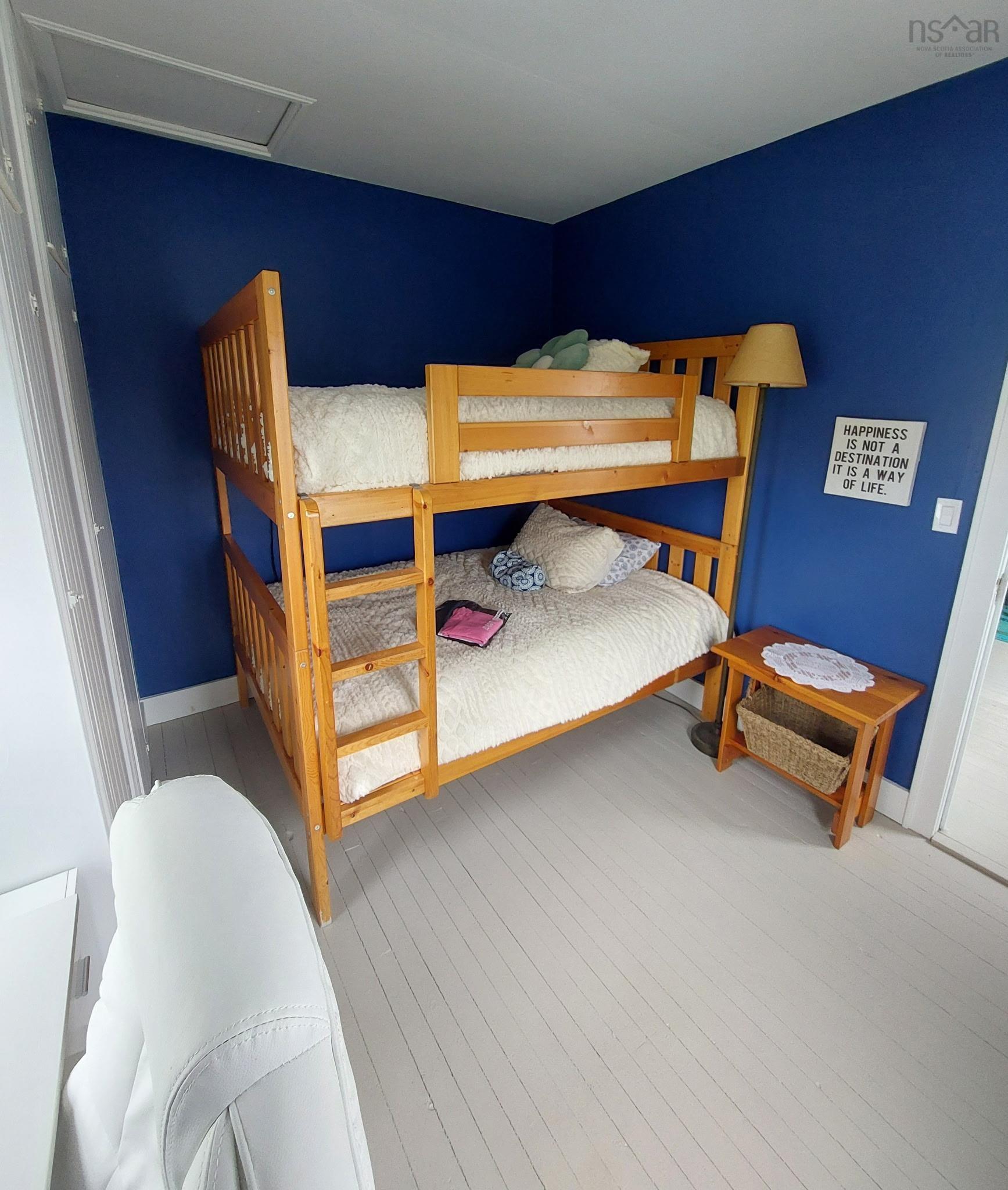 $265,000.00: 148 Blue Sea Road, Malagash Centre