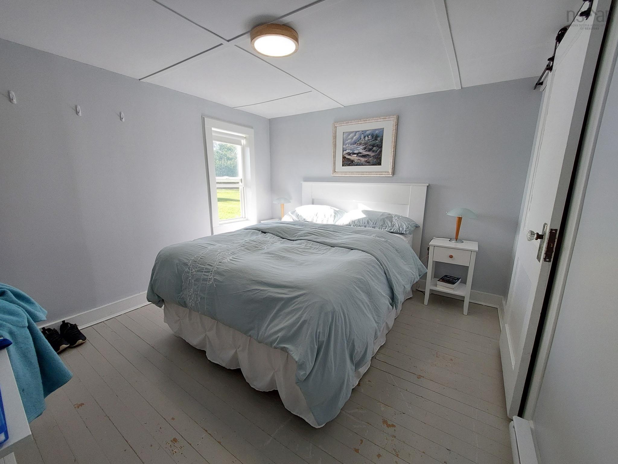 $265,000.00: 148 Blue Sea Road, Malagash Centre