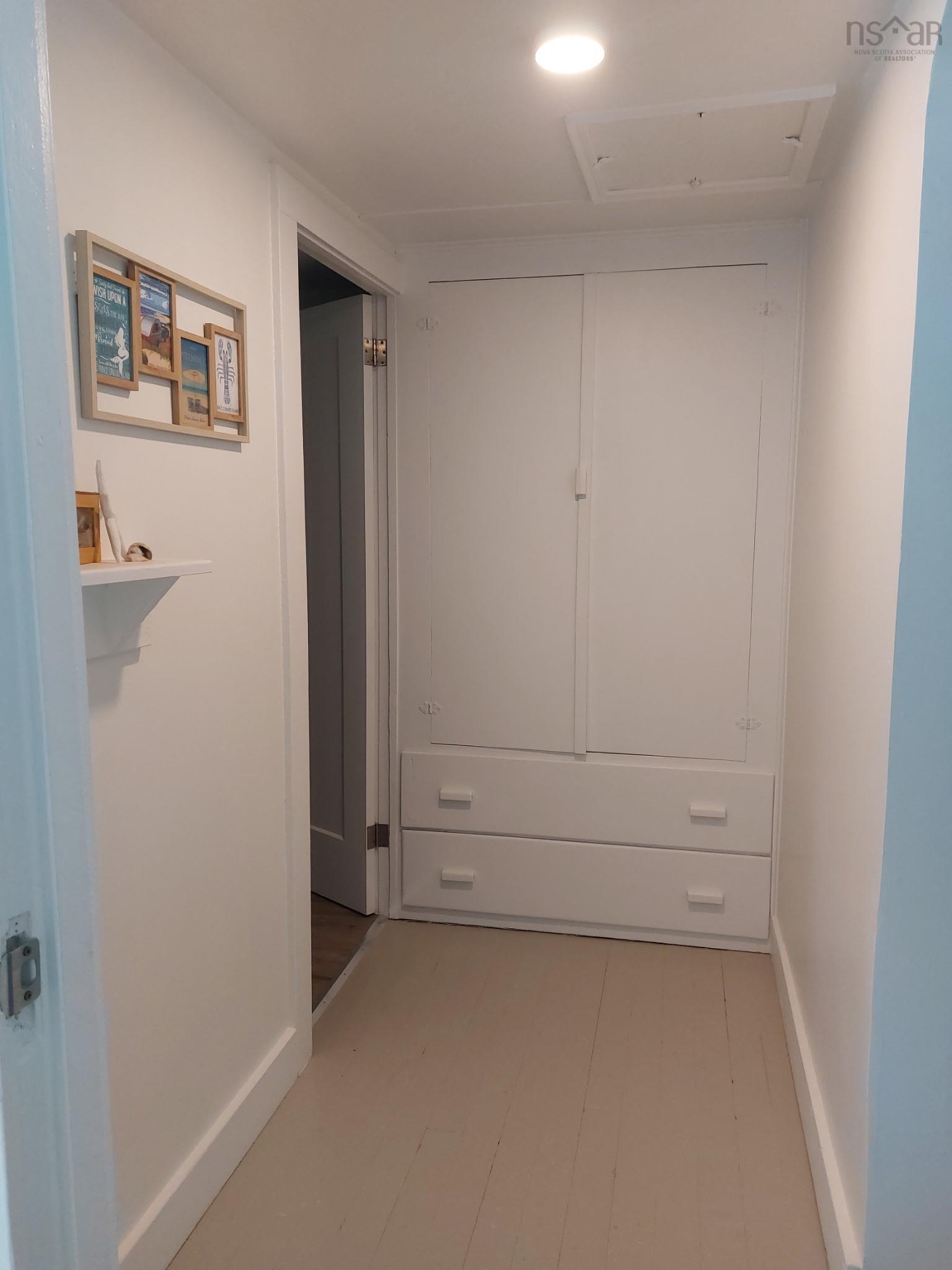 $265,000.00: 148 Blue Sea Road, Malagash Centre