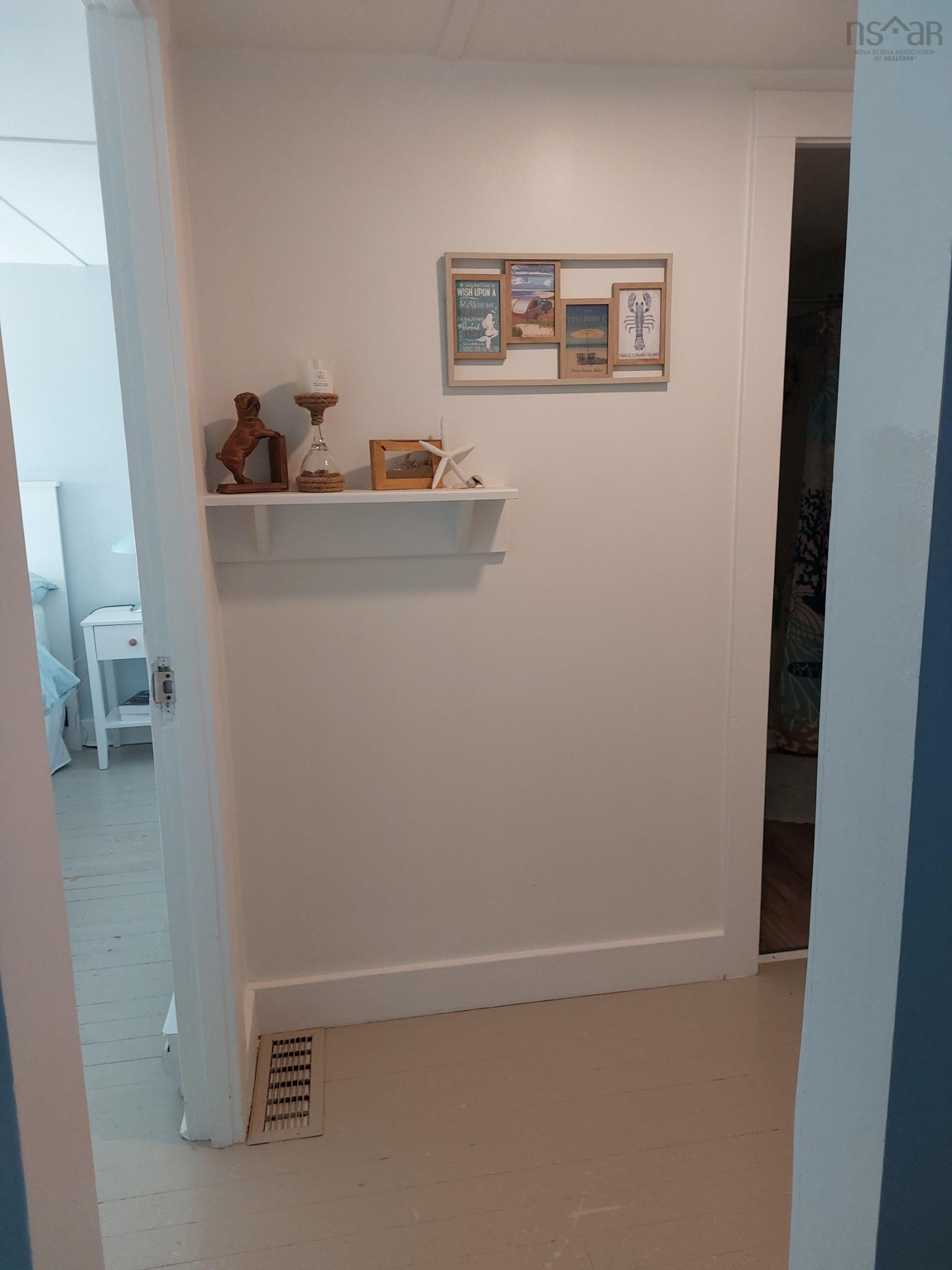$265,000.00: 148 Blue Sea Road, Malagash Centre