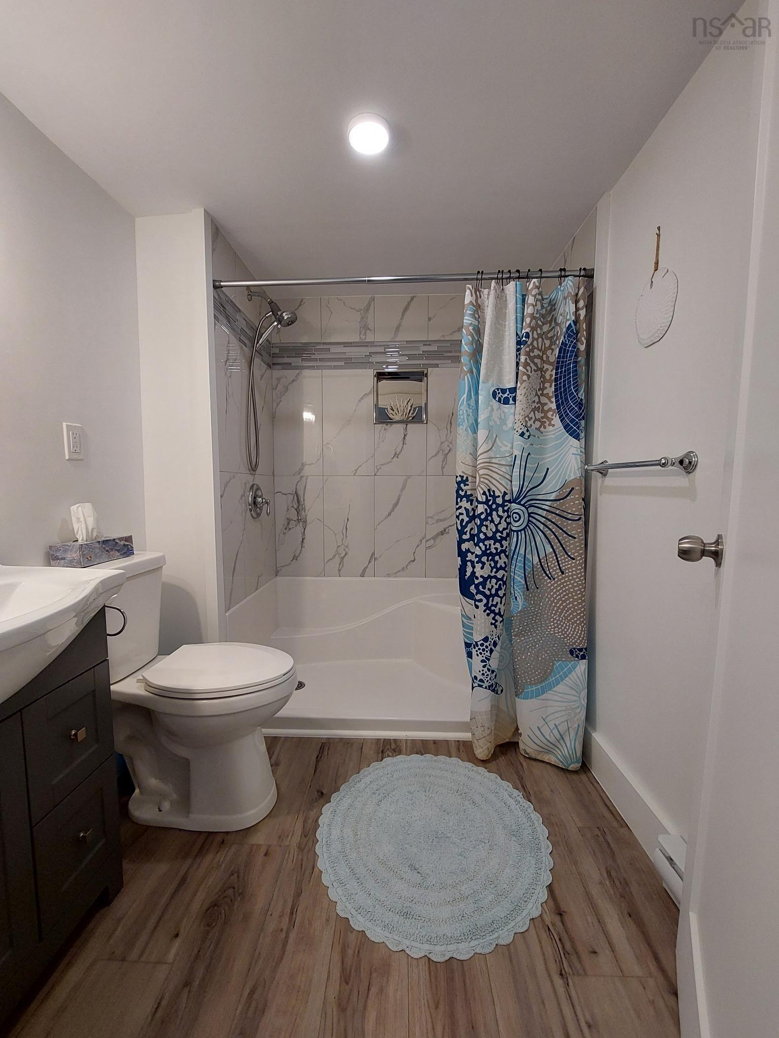 $265,000.00: 148 Blue Sea Road, Malagash Centre