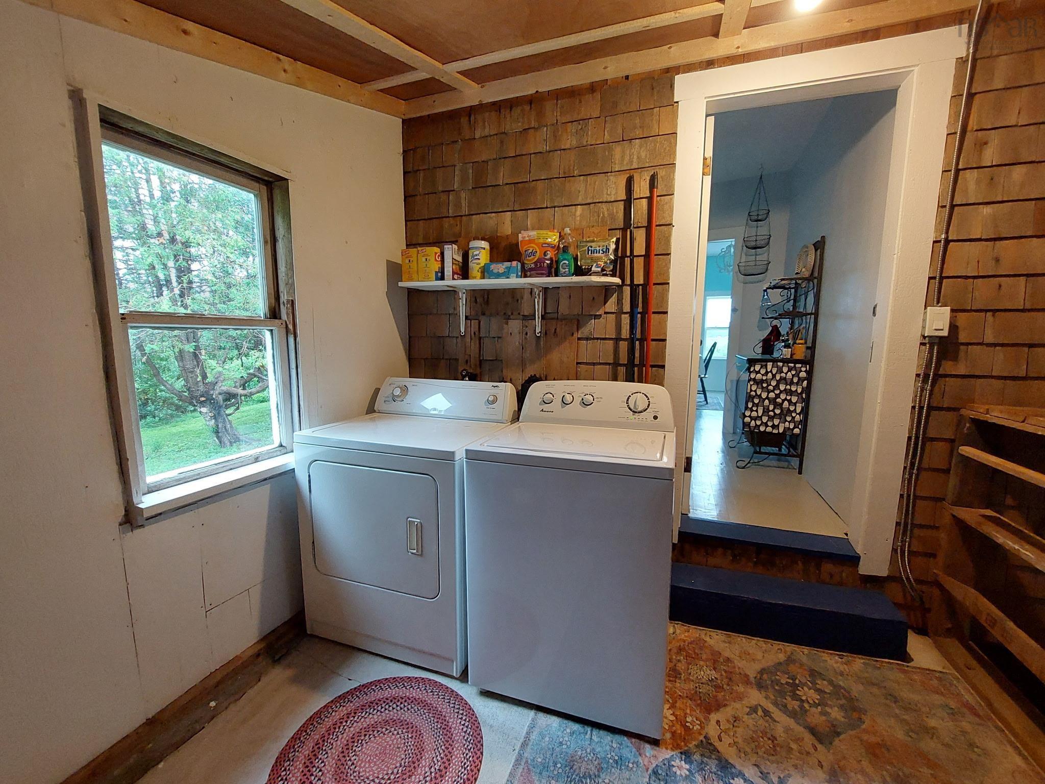 $265,000.00: 148 Blue Sea Road, Malagash Centre