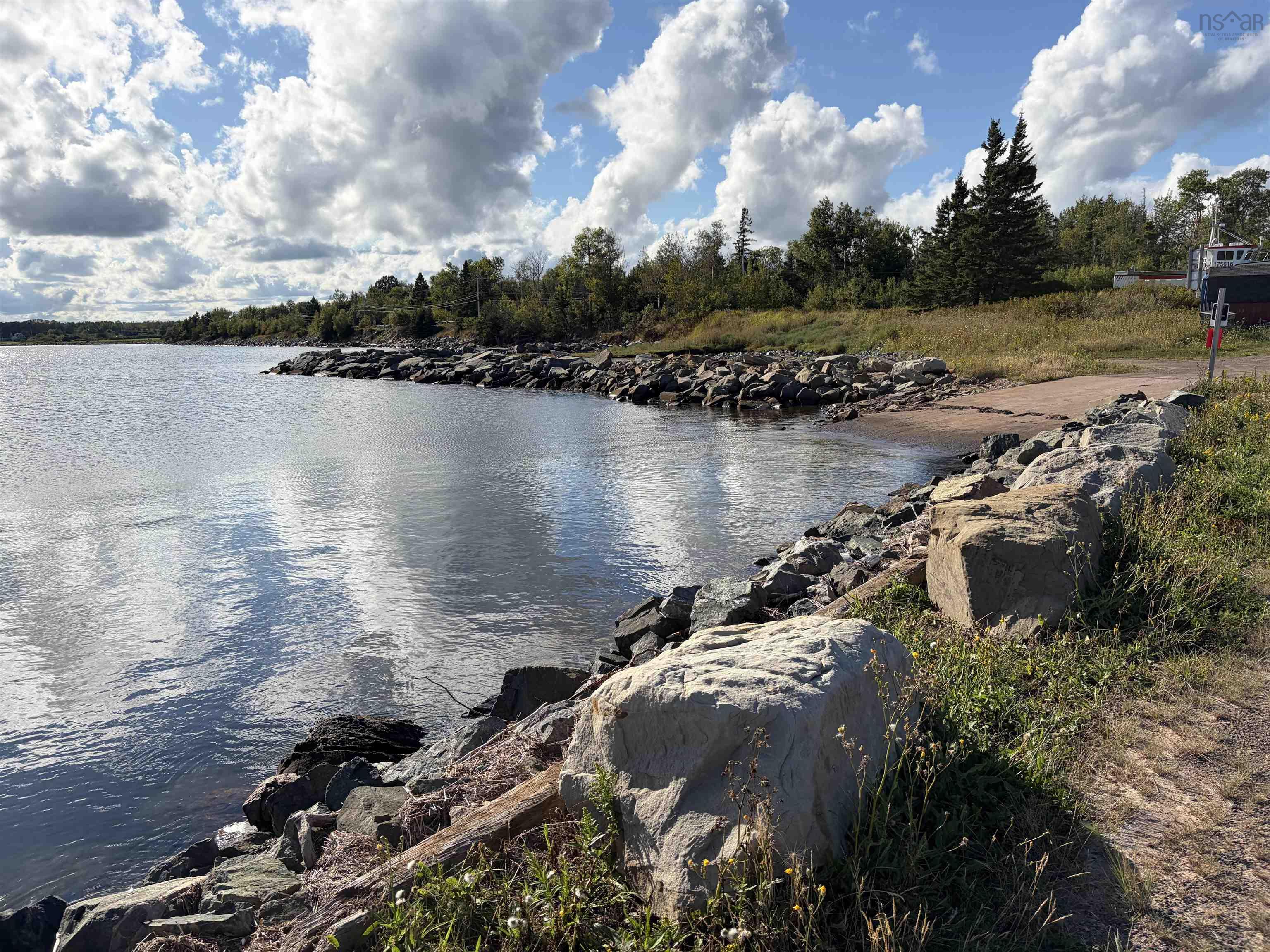 $265,000.00: 148 Blue Sea Road, Malagash Centre