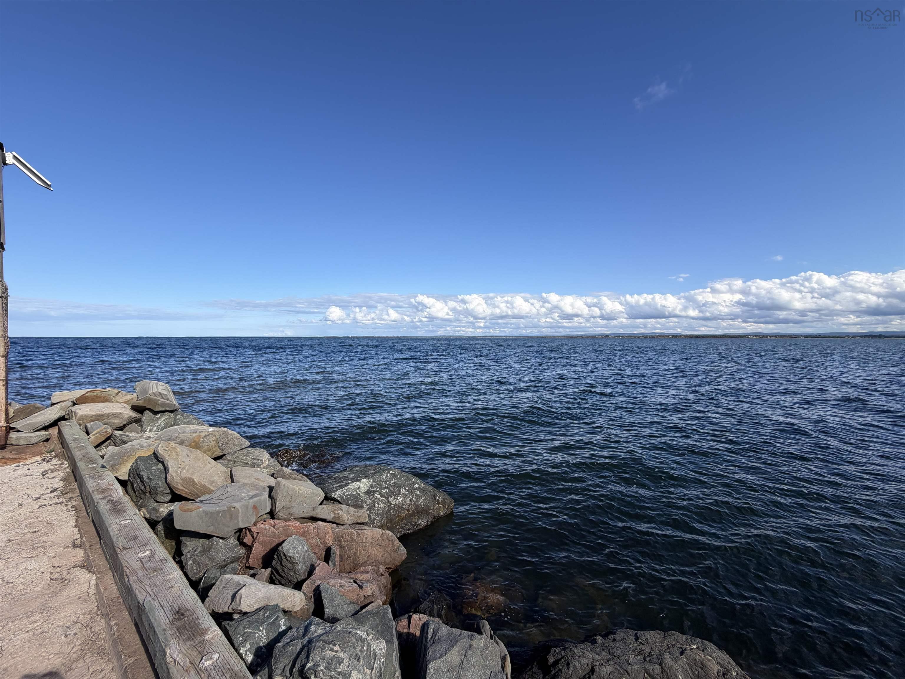 $265,000.00: 148 Blue Sea Road, Malagash Centre