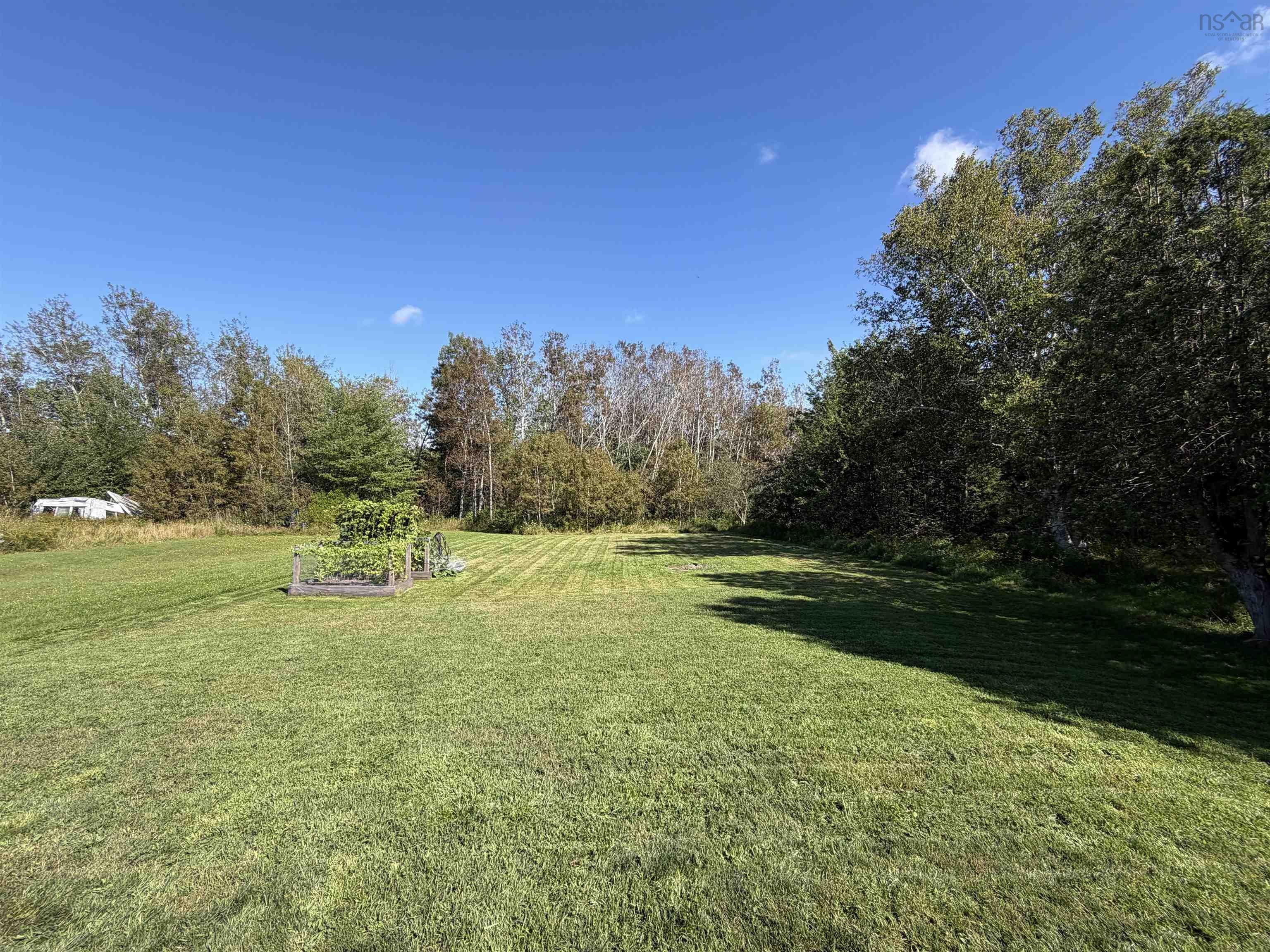 $265,000.00: 148 Blue Sea Road, Malagash Centre