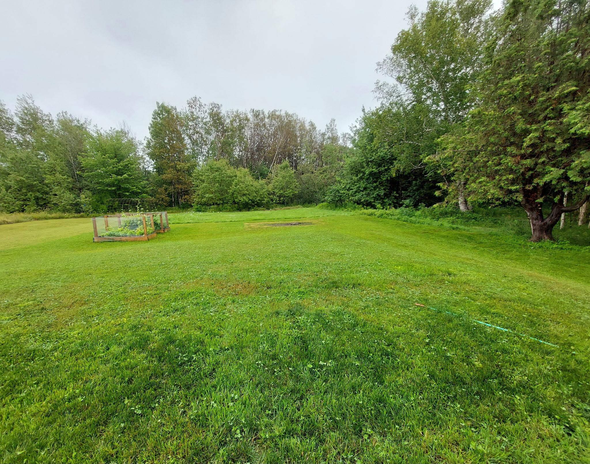$265,000.00: 148 Blue Sea Road, Malagash Centre