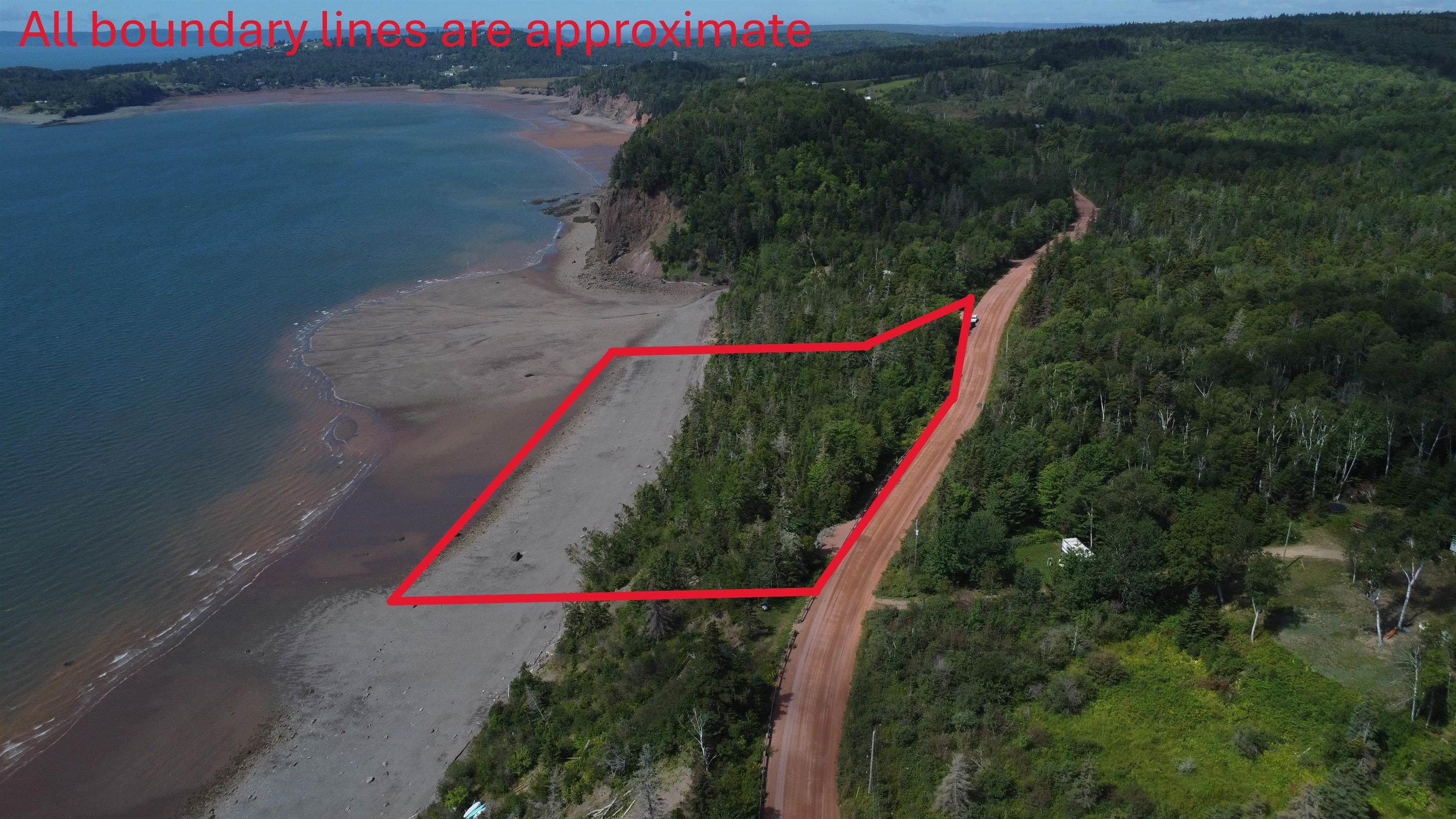 $189,900.00: 89-4 Two Island Road, Two Islands