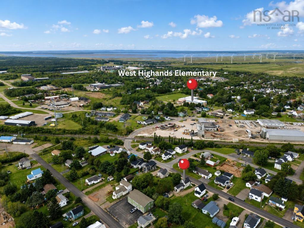 $229,900.00: 22 Chamberlain Street, Amherst