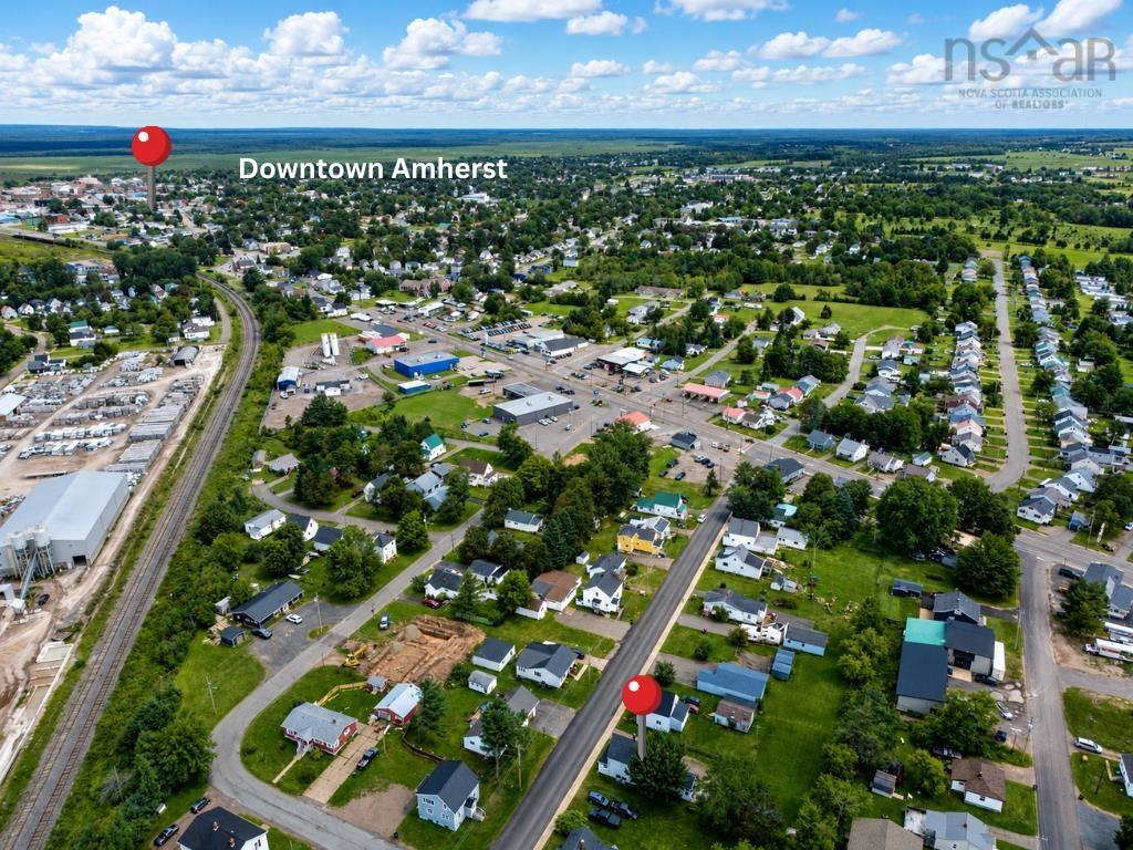 $229,900.00: 22 Chamberlain Street, Amherst