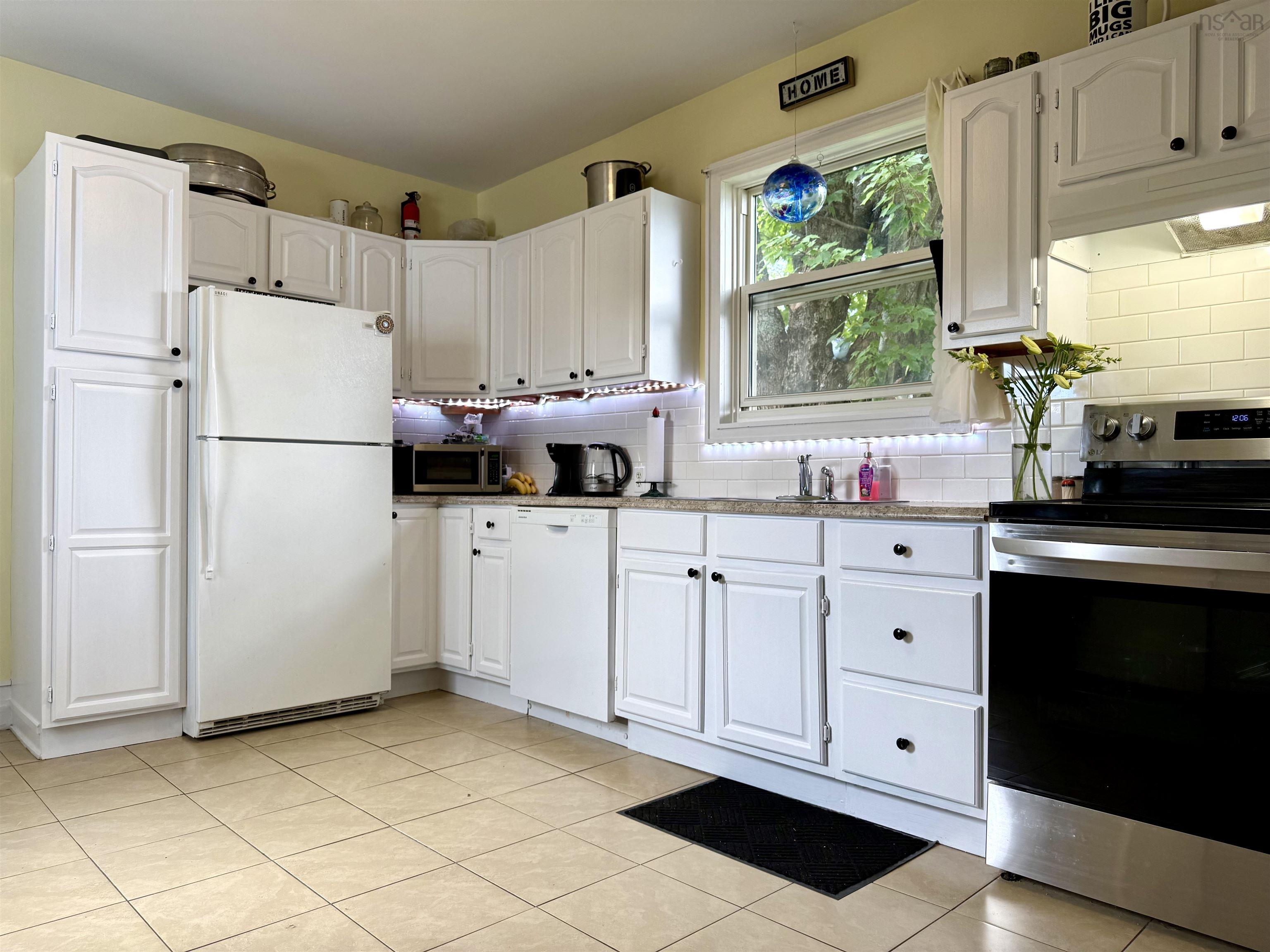 $229,900.00: 22 Chamberlain Street, Amherst