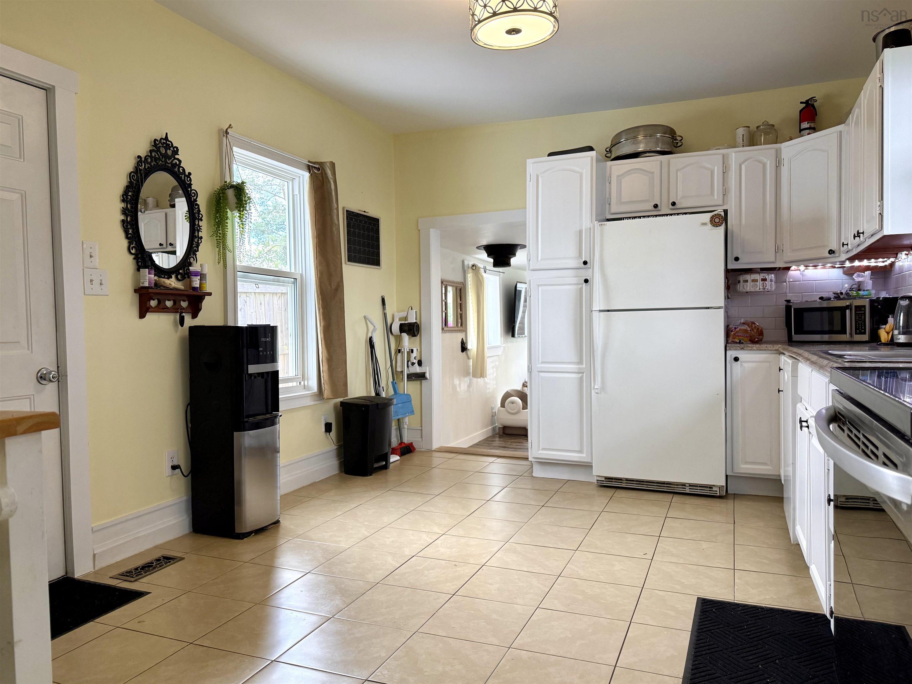 $229,900.00: 22 Chamberlain Street, Amherst