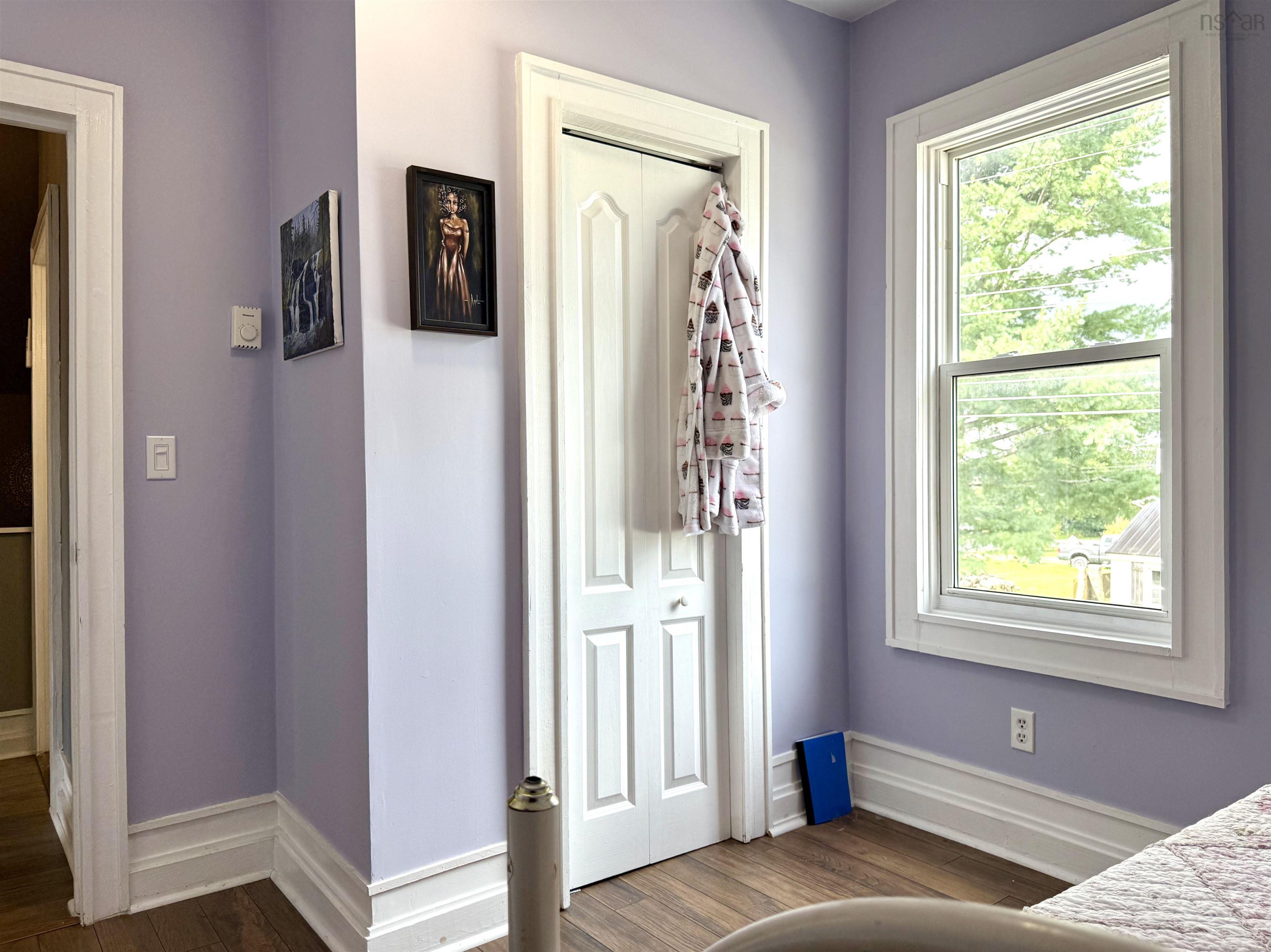 $229,900.00: 22 Chamberlain Street, Amherst