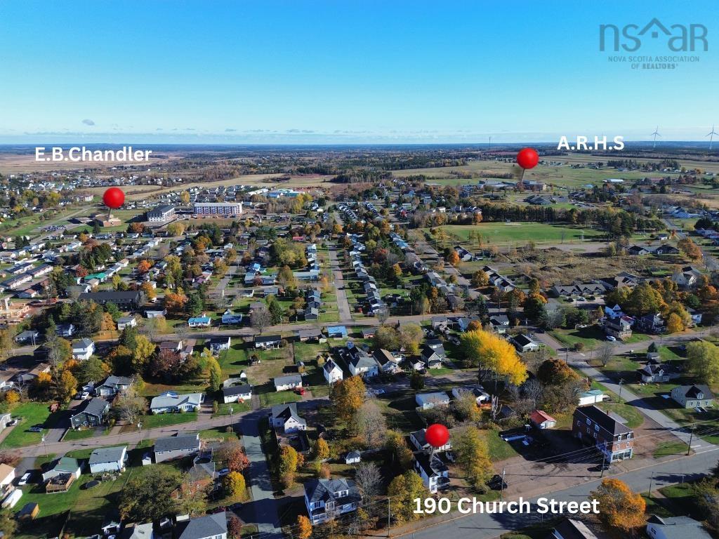 $229,900.00: 190 Church Street, Amherst