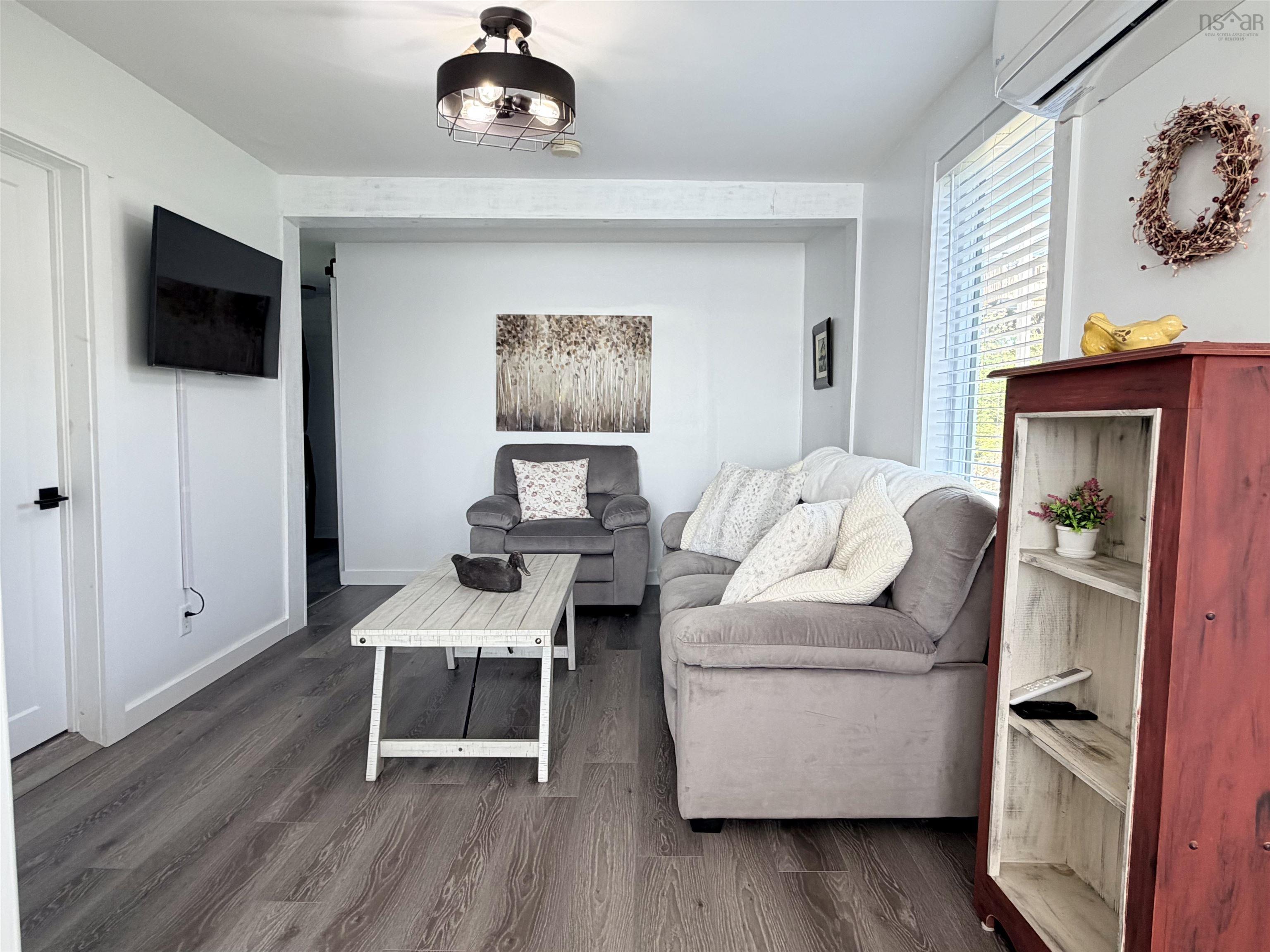 $174,000.00: 101 Havenside Road, Louisbourg
