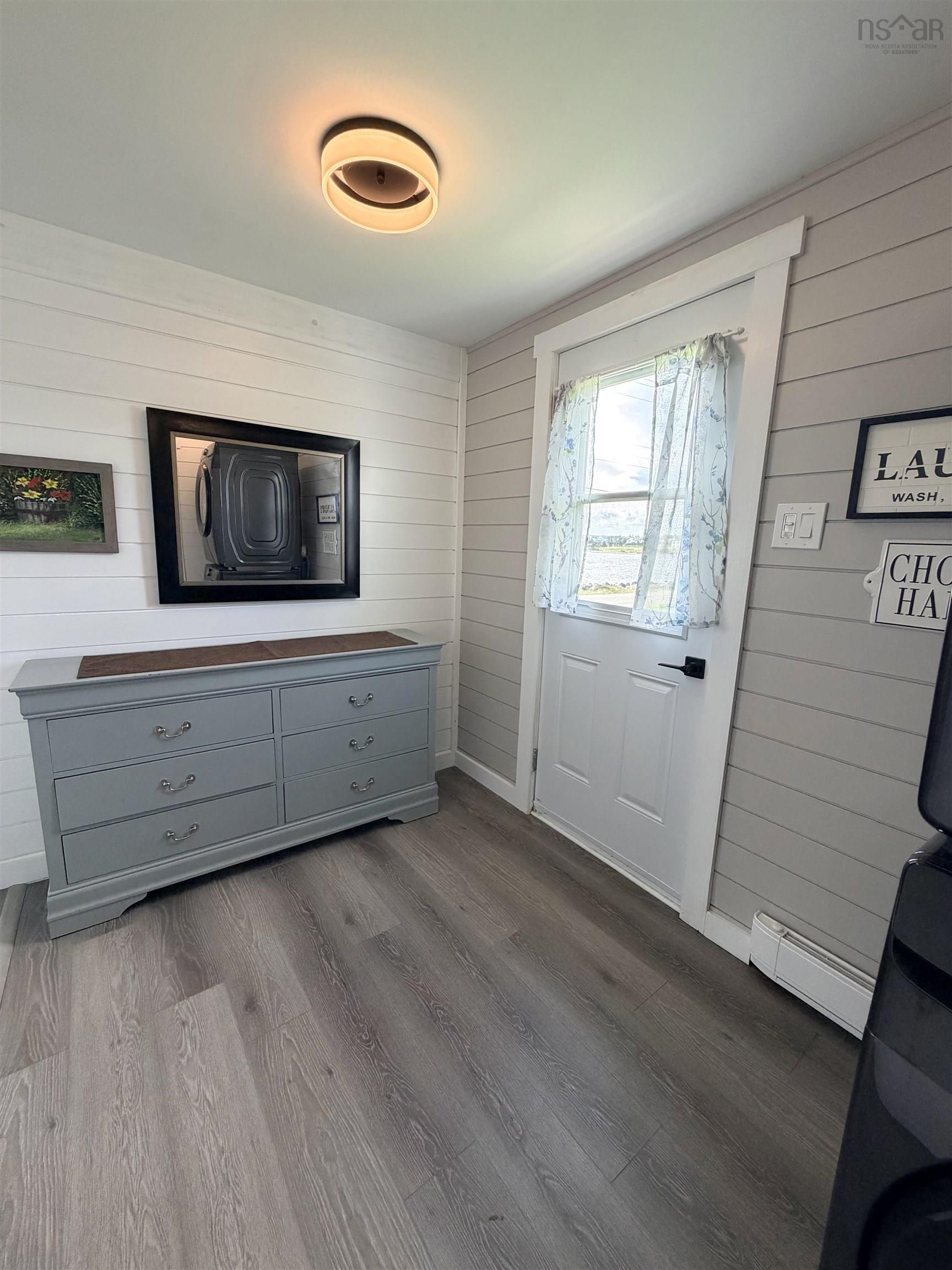 $174,000.00: 101 Havenside Road, Louisbourg
