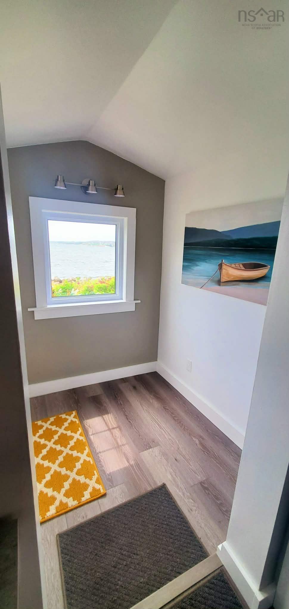 $174,000.00: 101 Havenside Road, Louisbourg