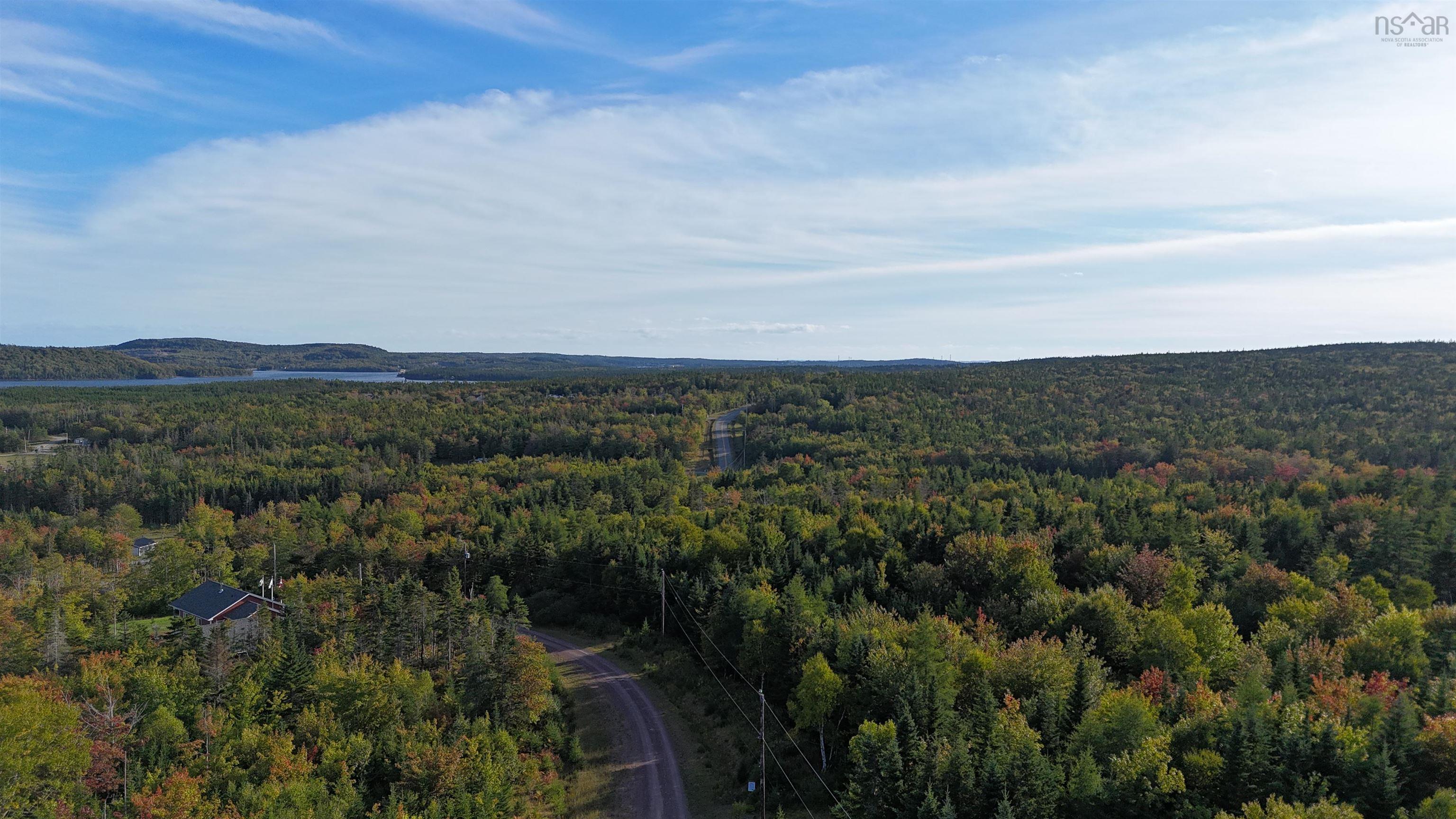 $35,000.00: Lot 5 Hill St, French Cove