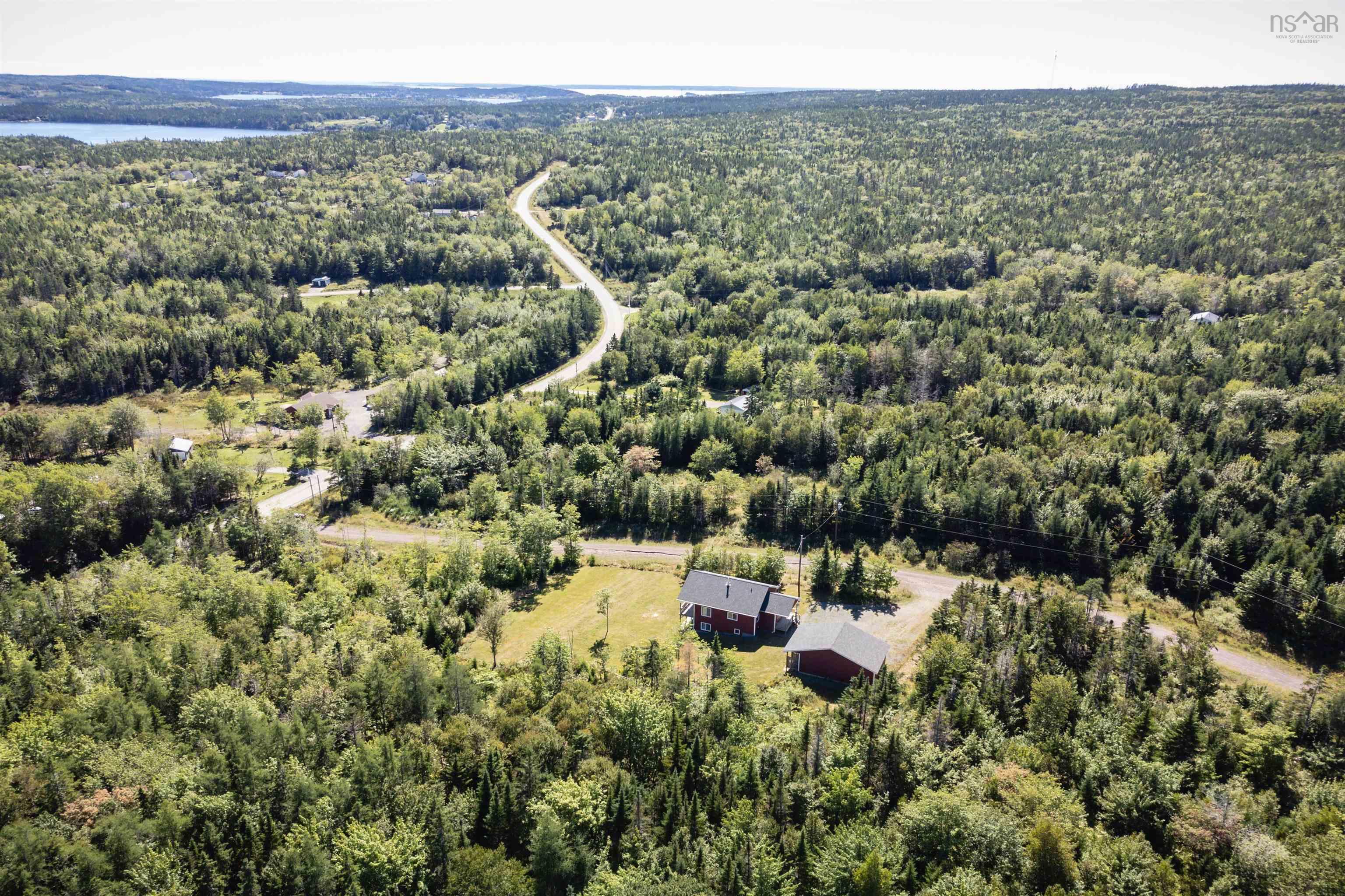 $35,000.00: Lot 5 Hill St, French Cove