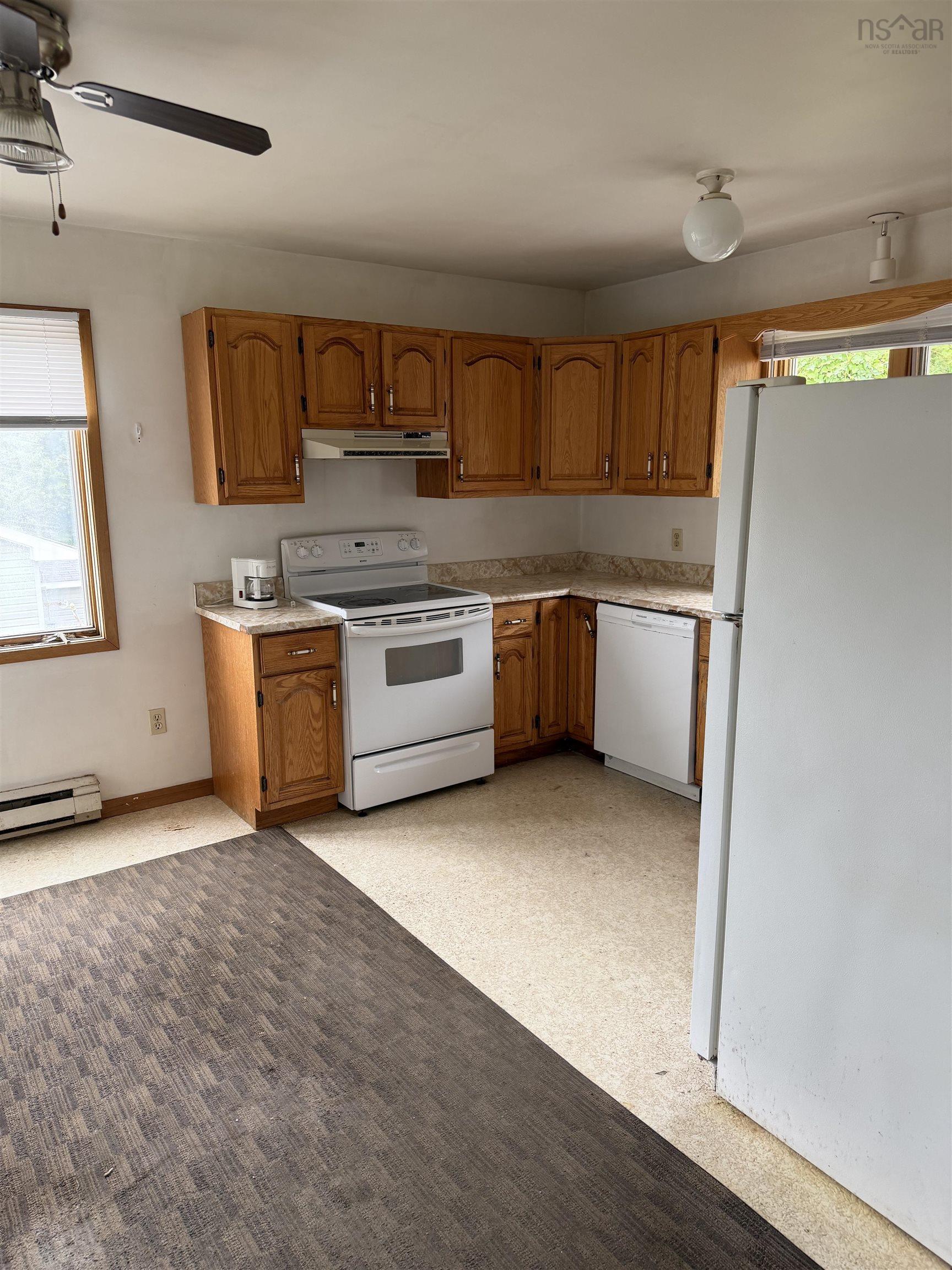 $304,900.00: 7 Viewville     B2G 1E1, Antigonish