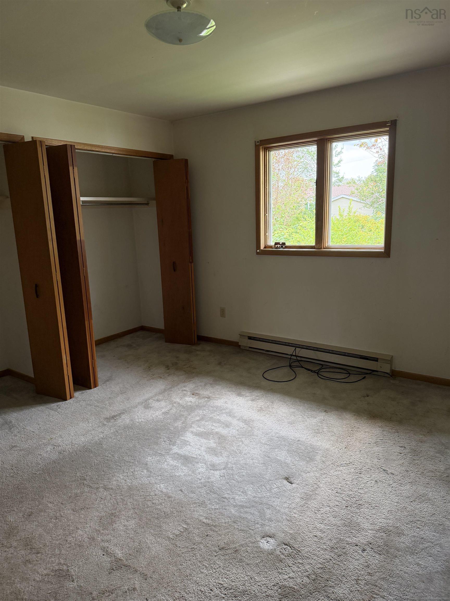 $304,900.00: 7 Viewville     B2G 1E1, Antigonish